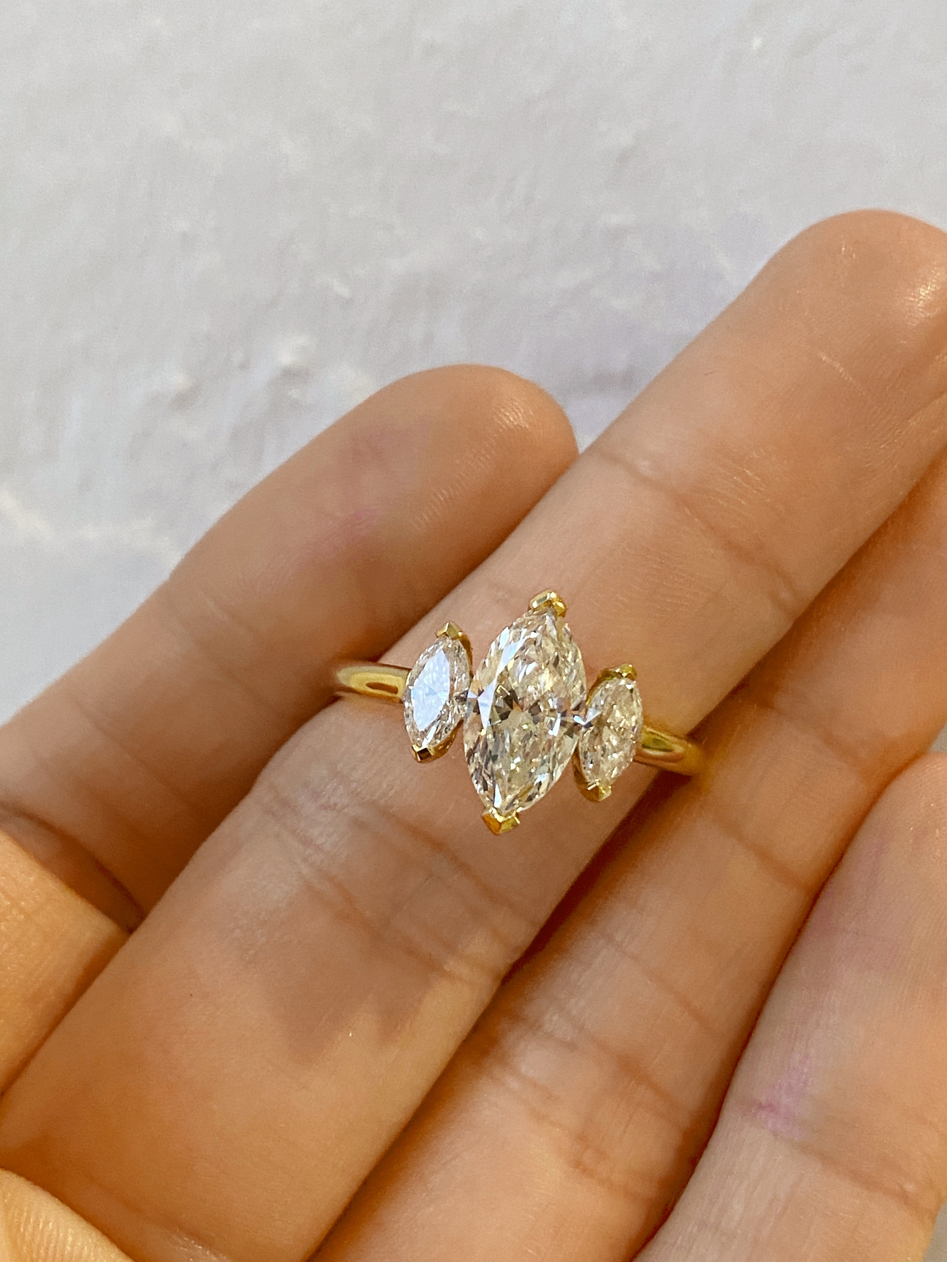  by  | The Cut London