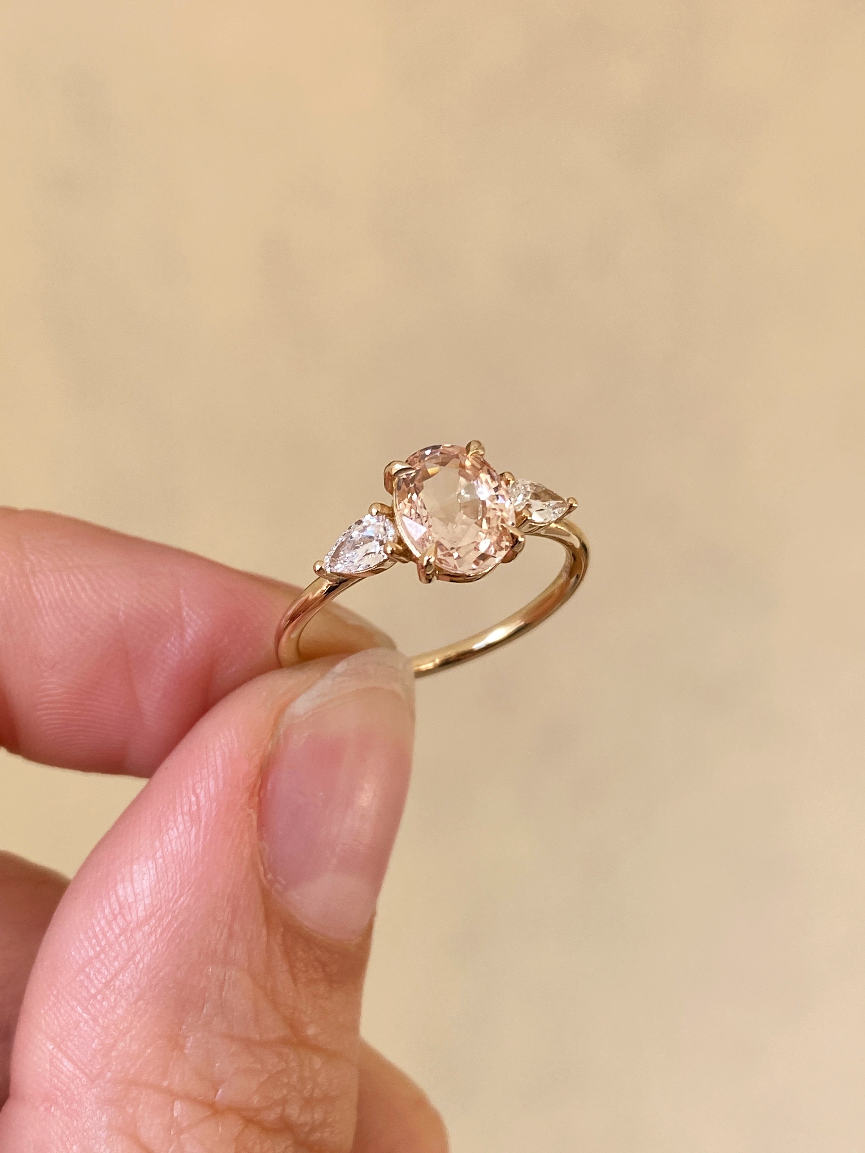  by  | The Cut London