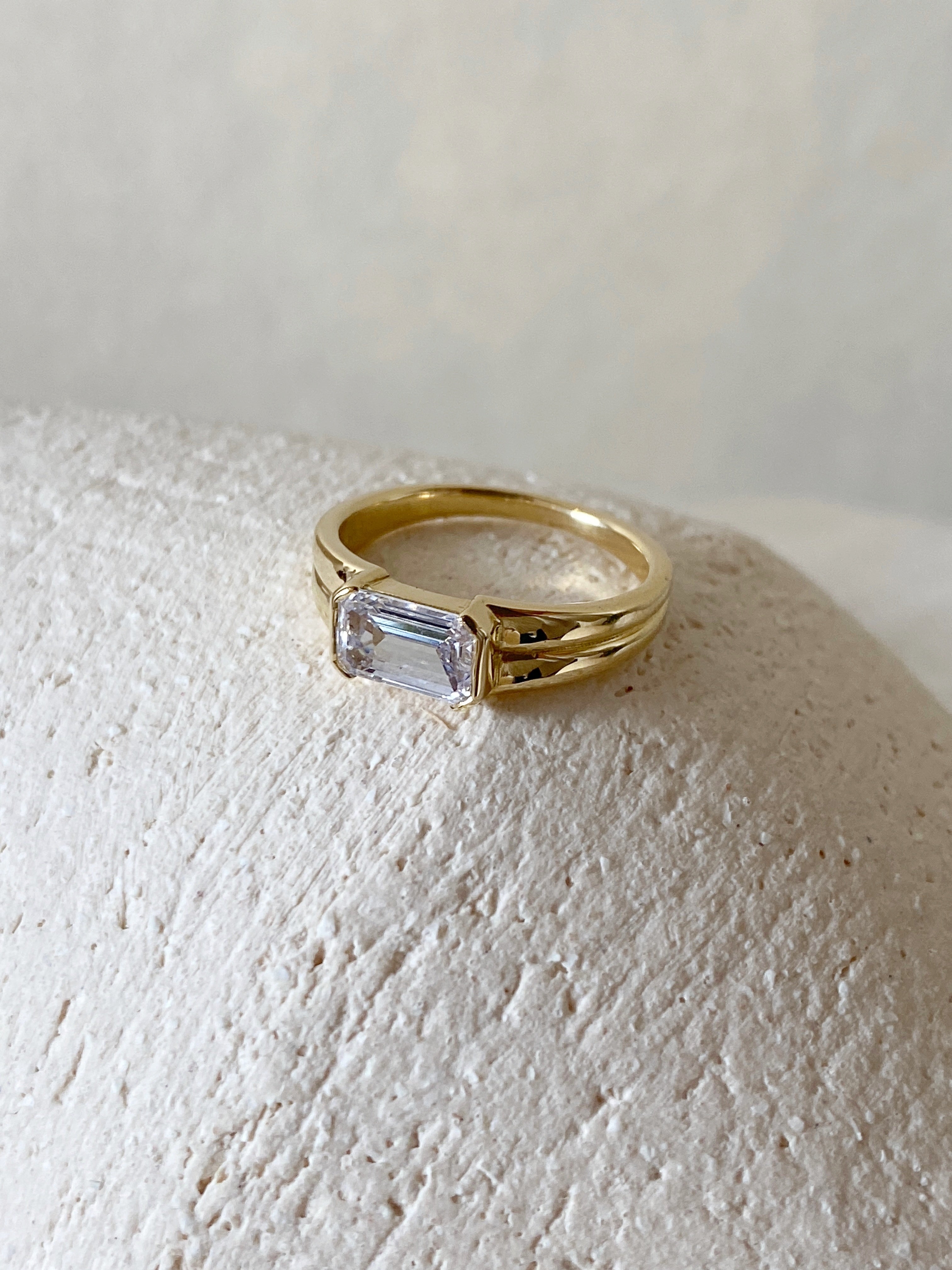  by  | The Cut London