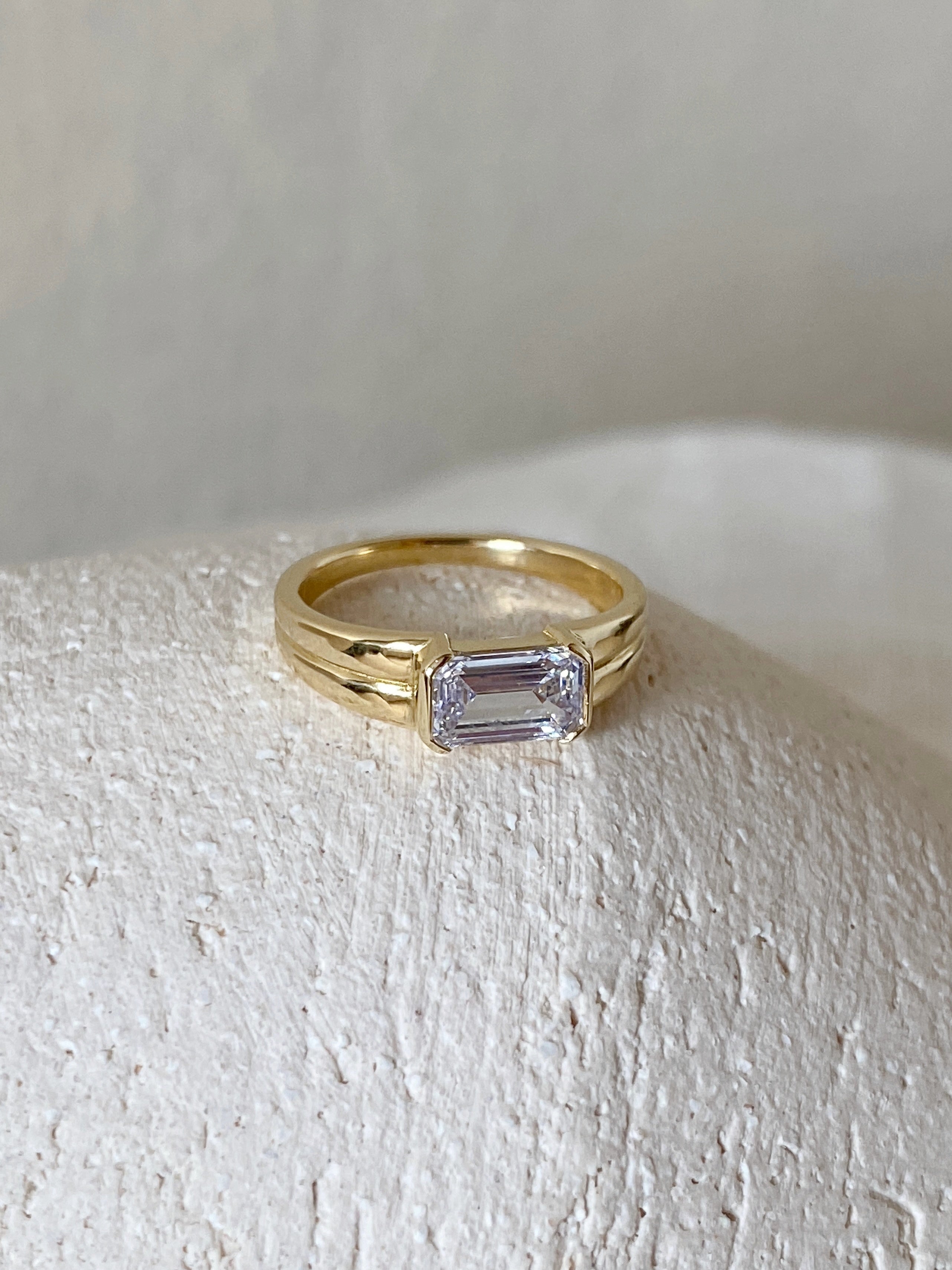  by  | The Cut London