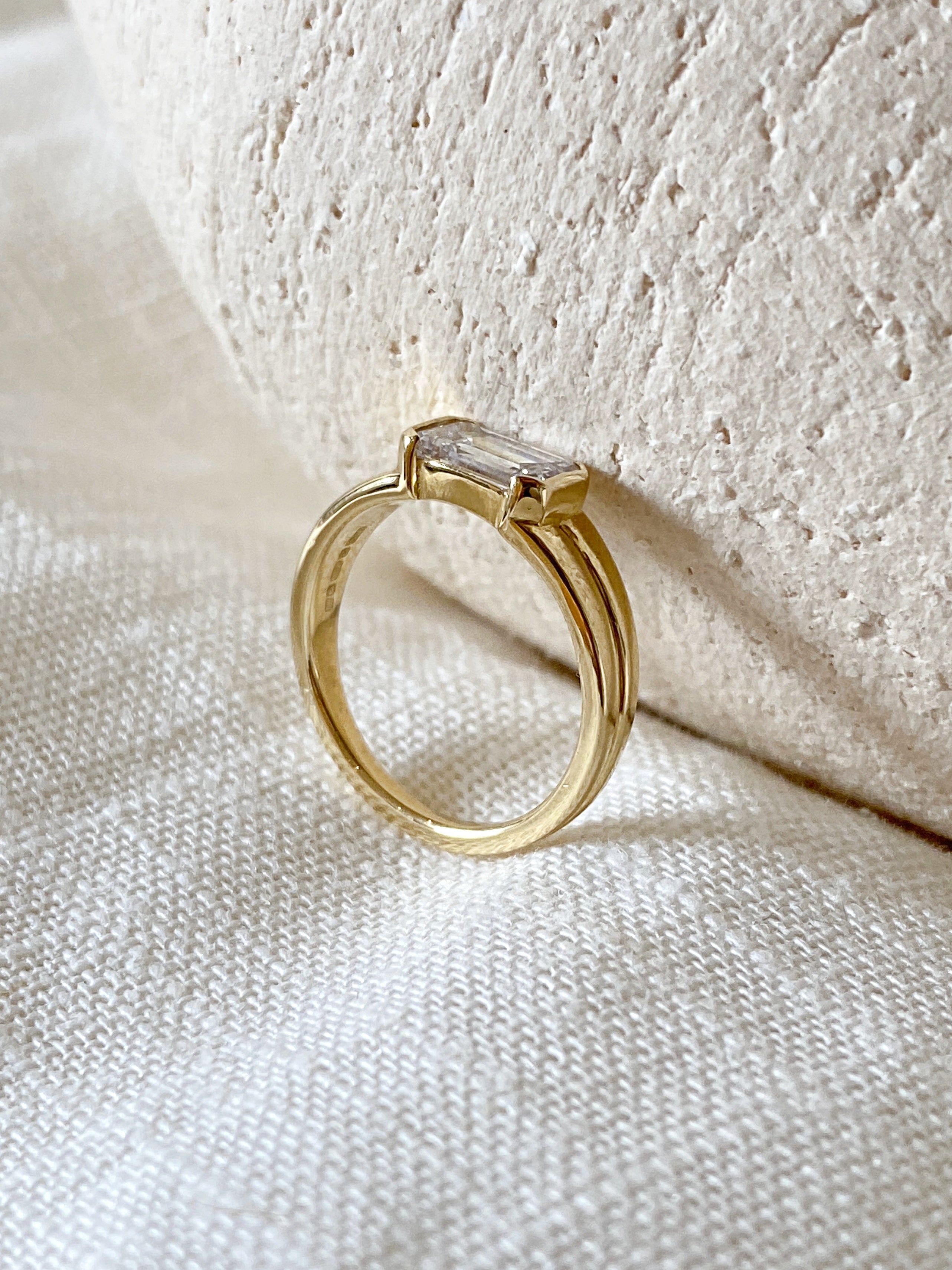  by  | The Cut London