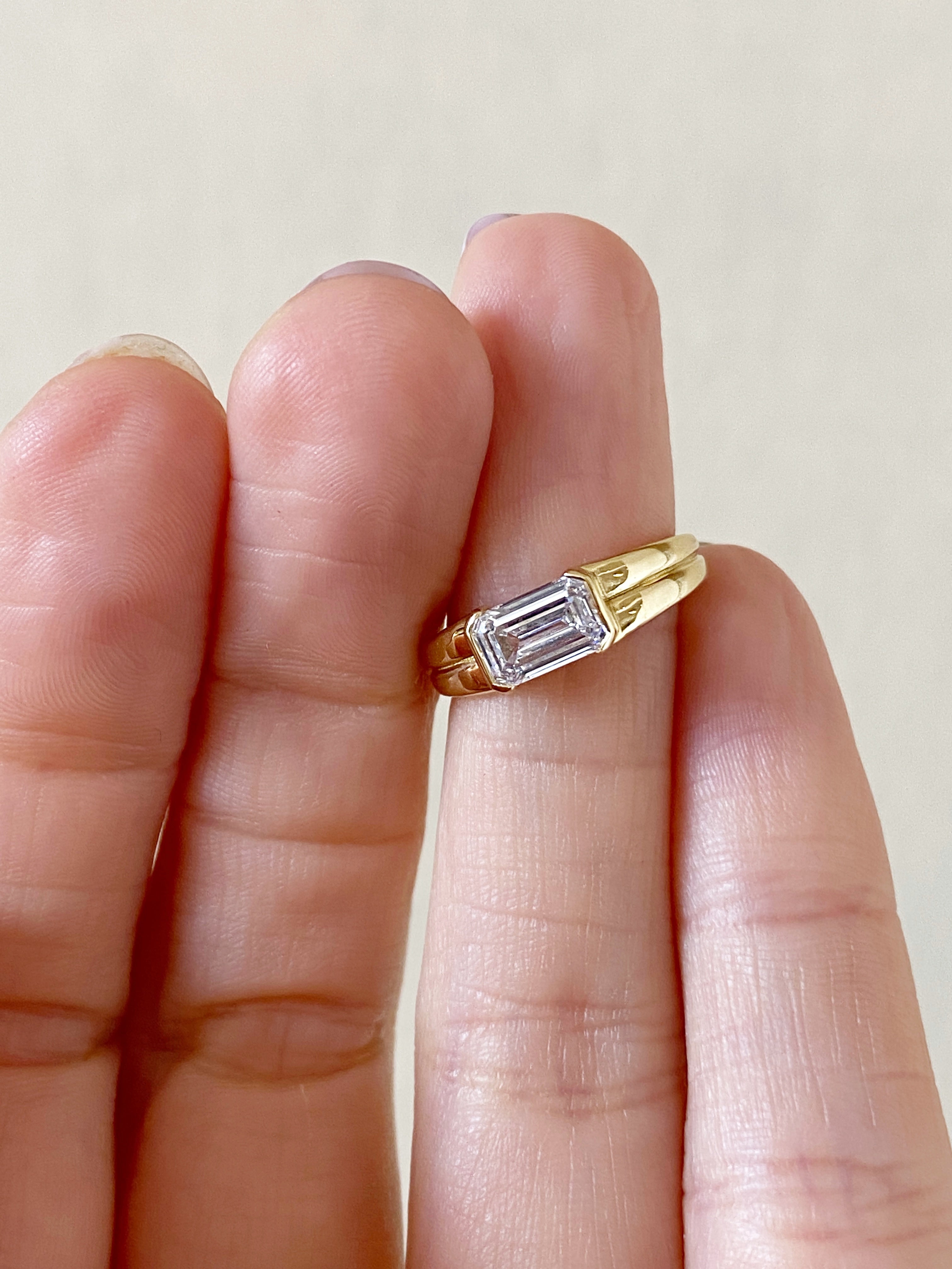  by  | The Cut London