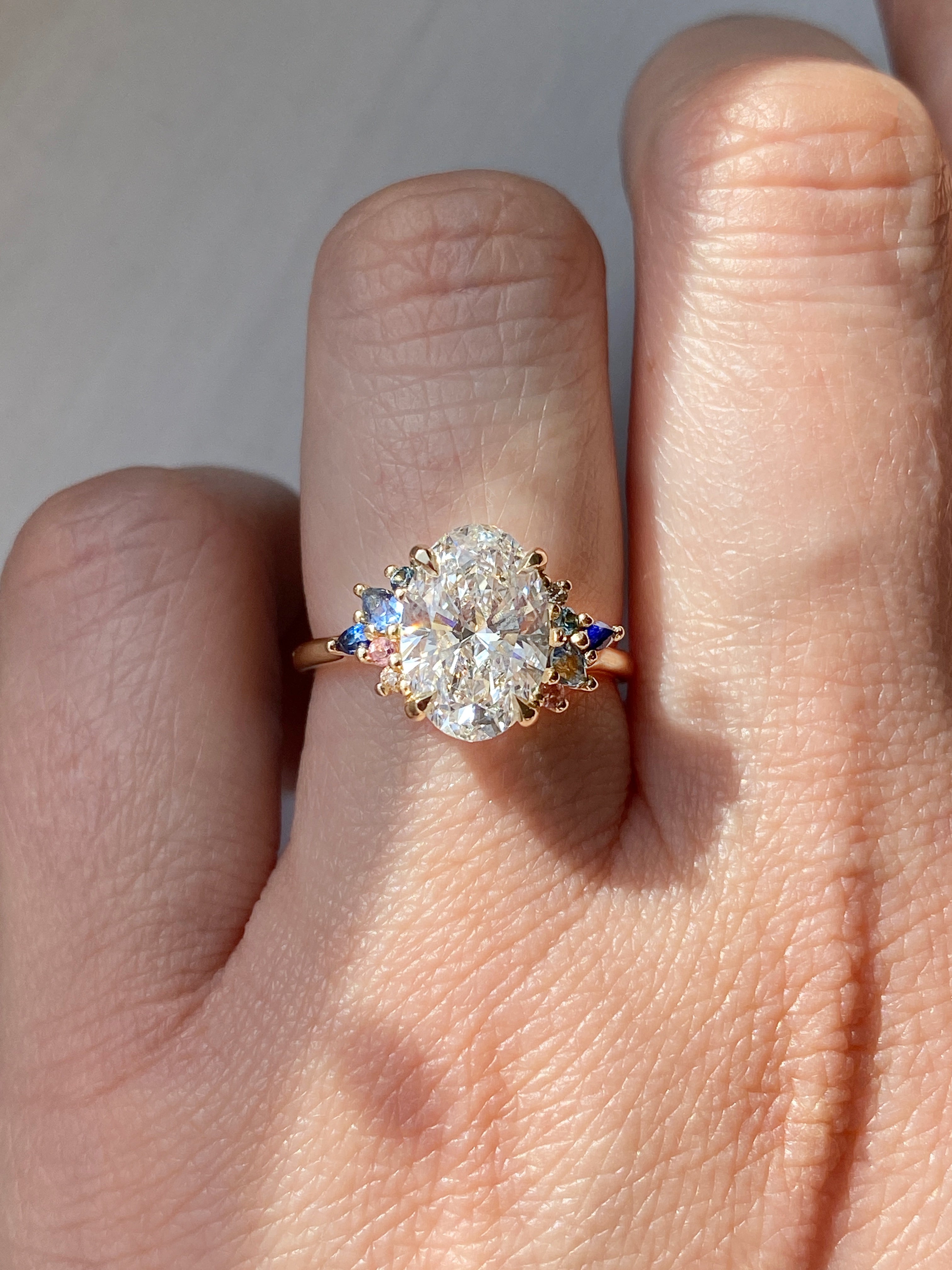  by  | The Cut London