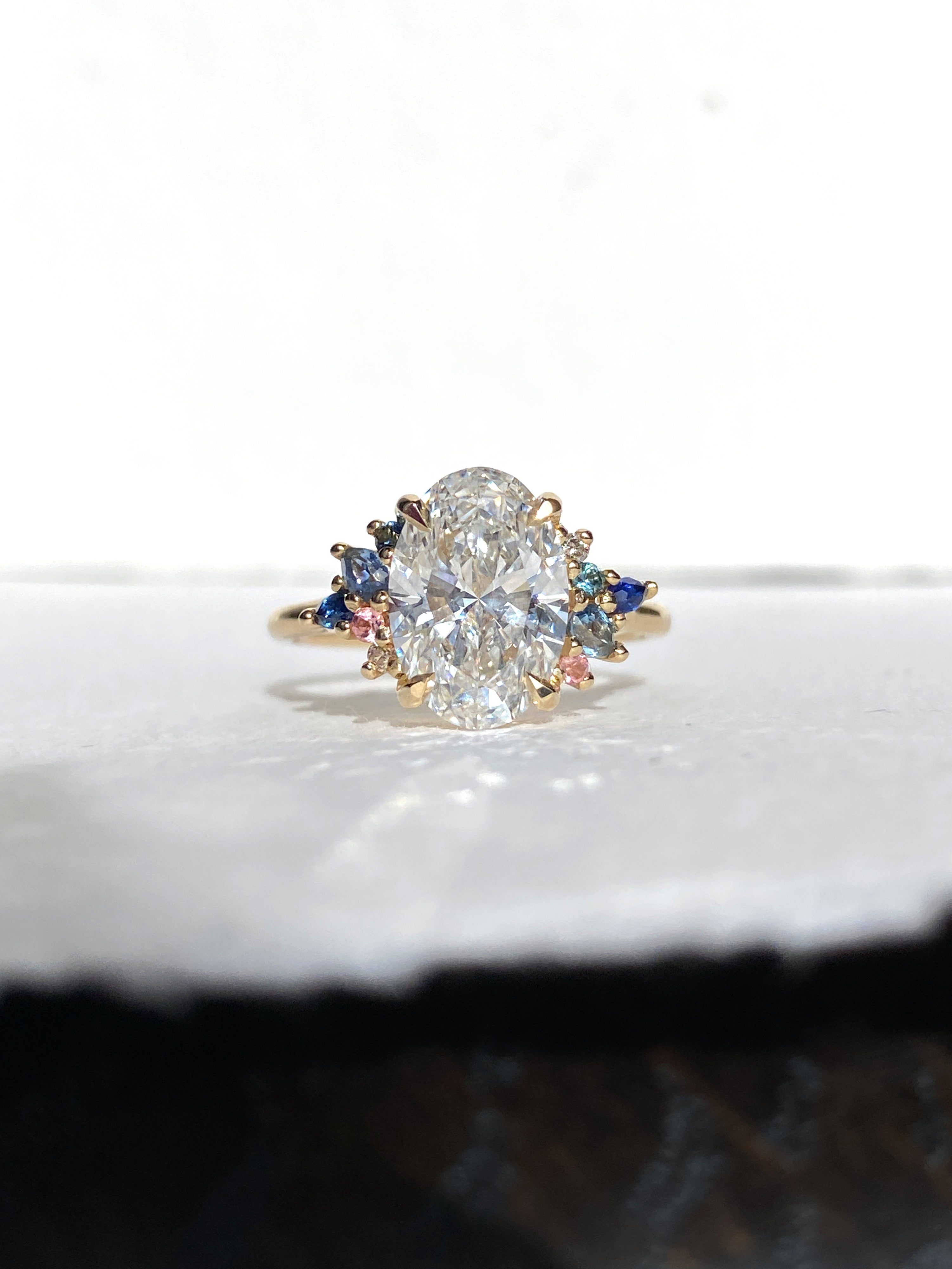  by  | The Cut London