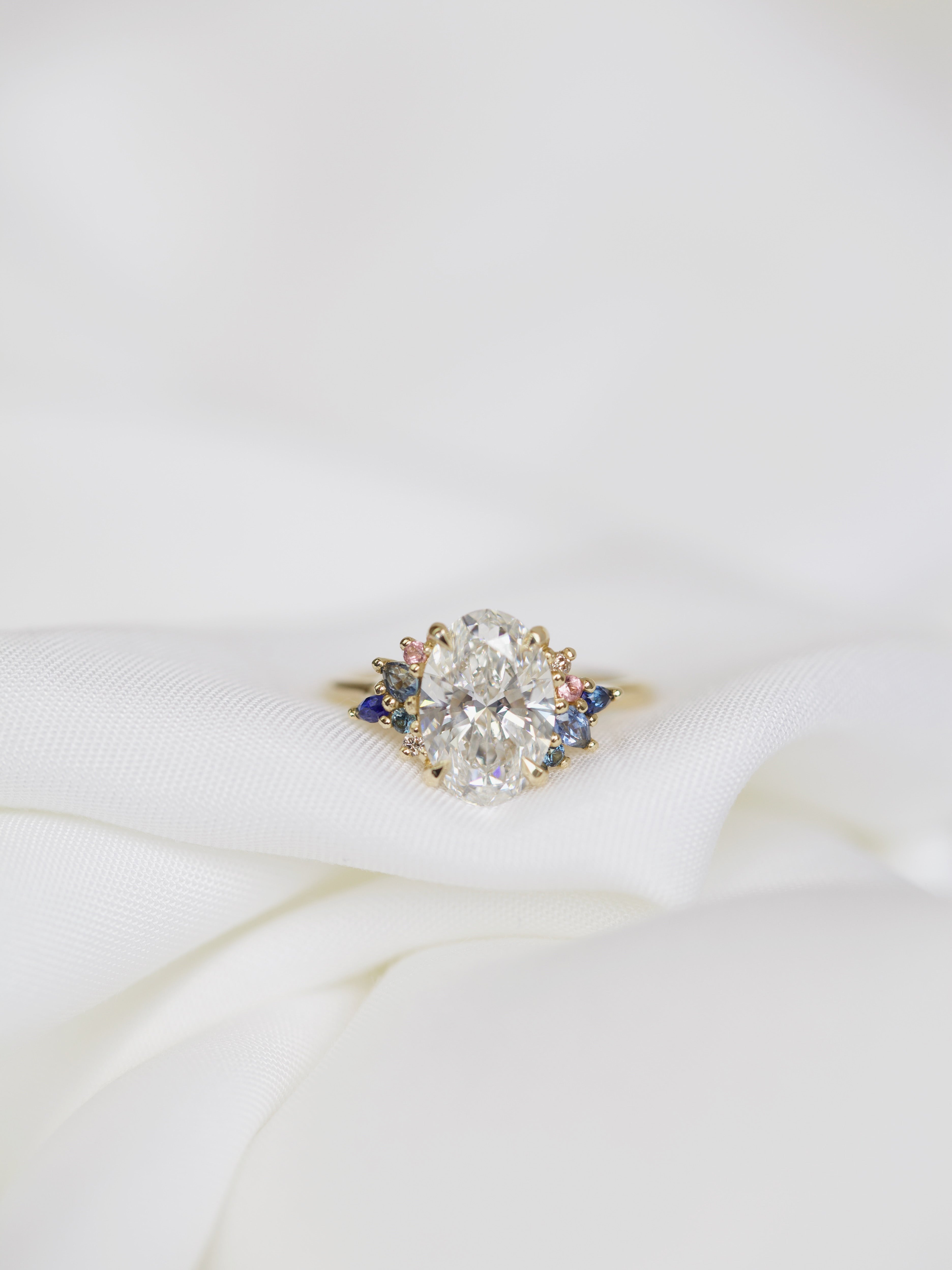  by  | The Cut London