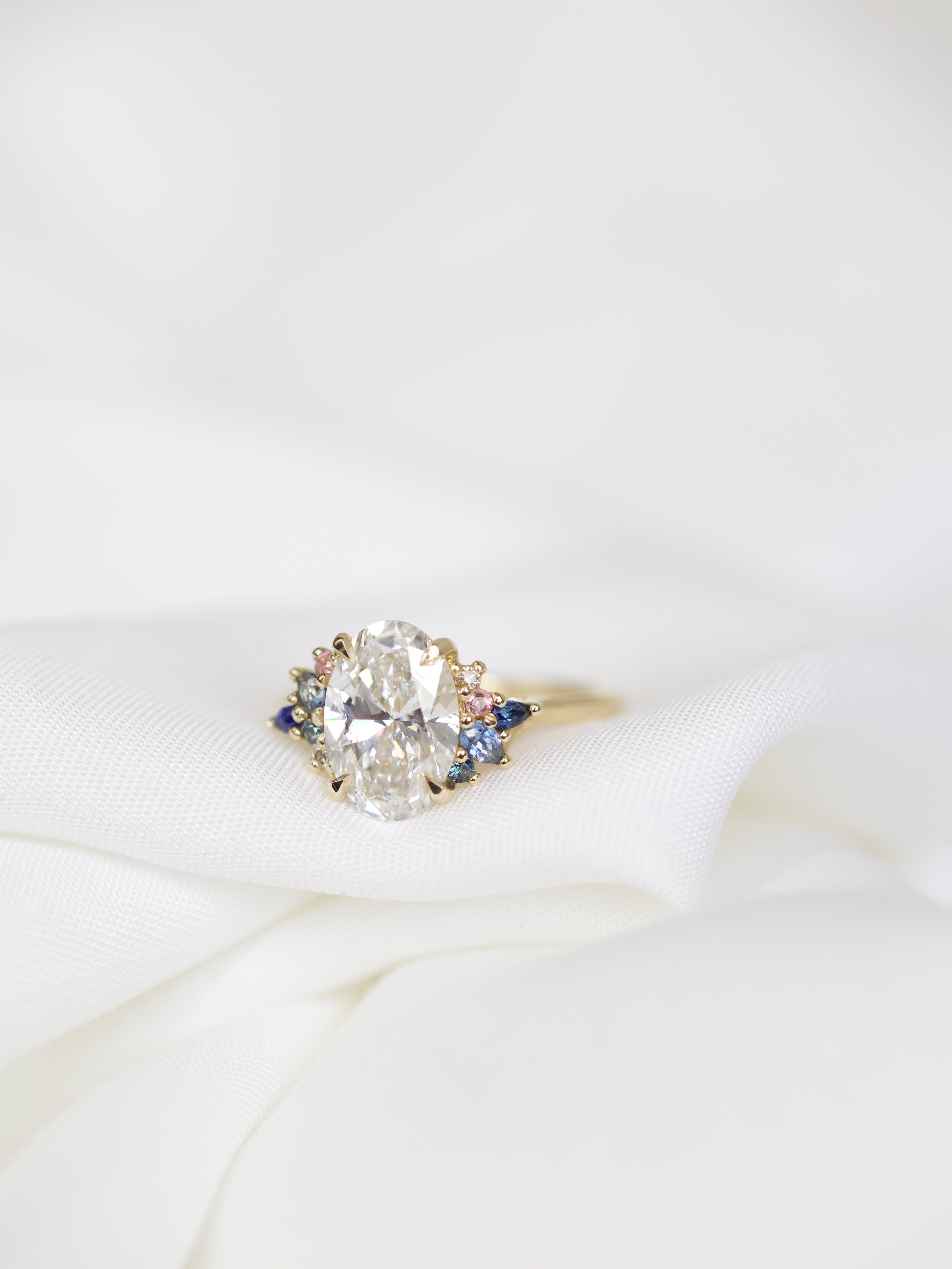  by  | The Cut London