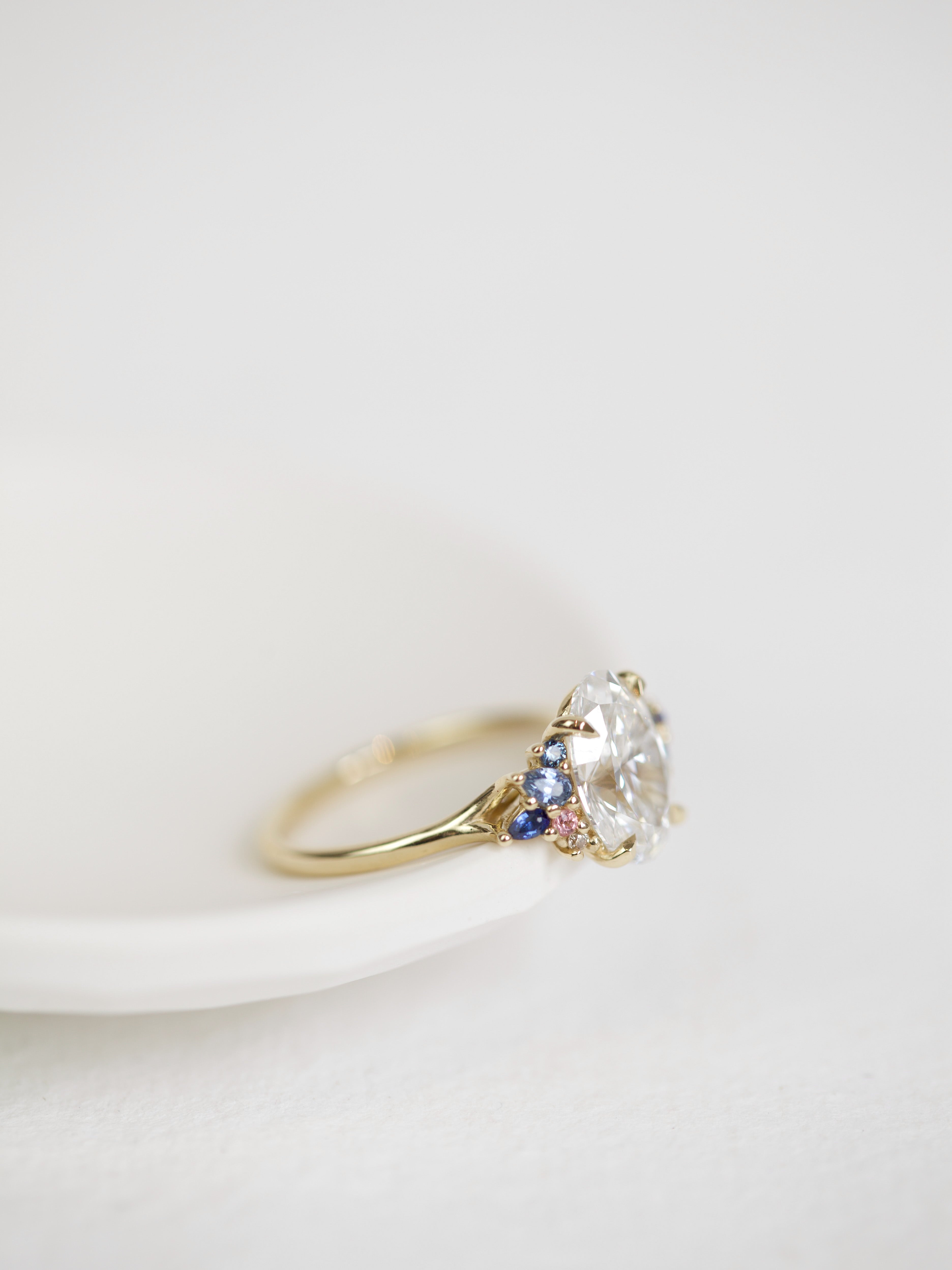  by  | The Cut London