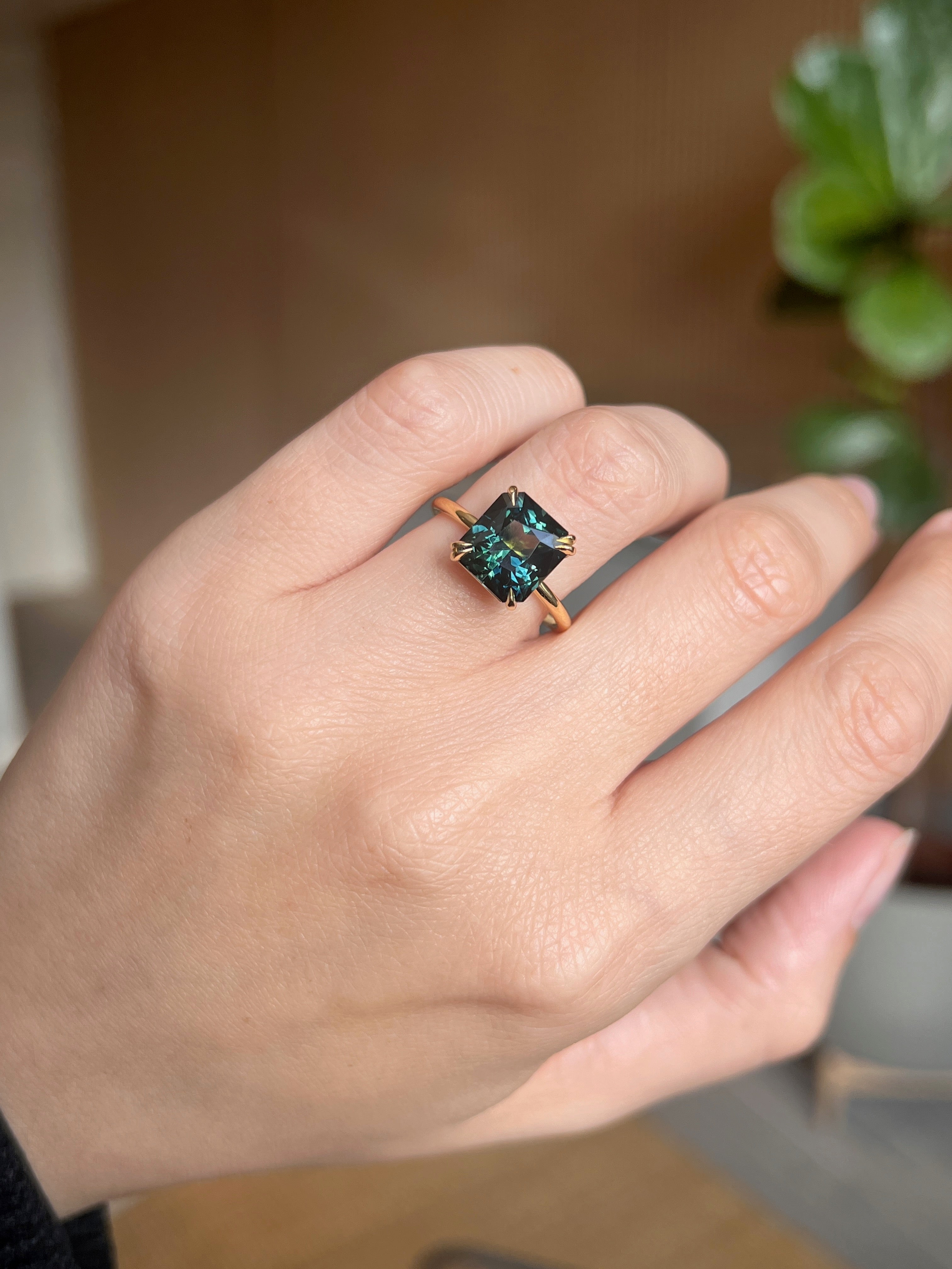  by  | The Cut London