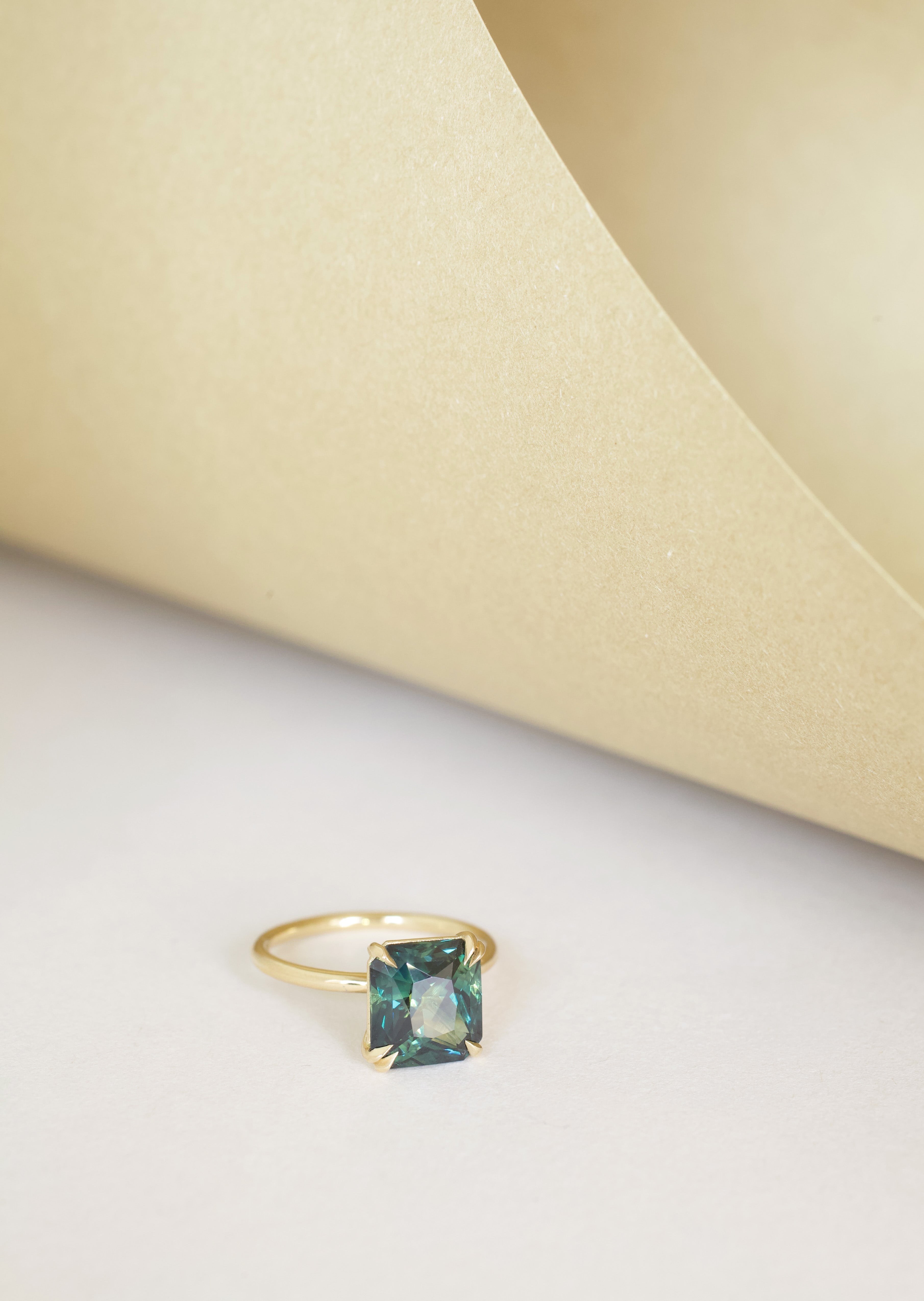  by  | The Cut London