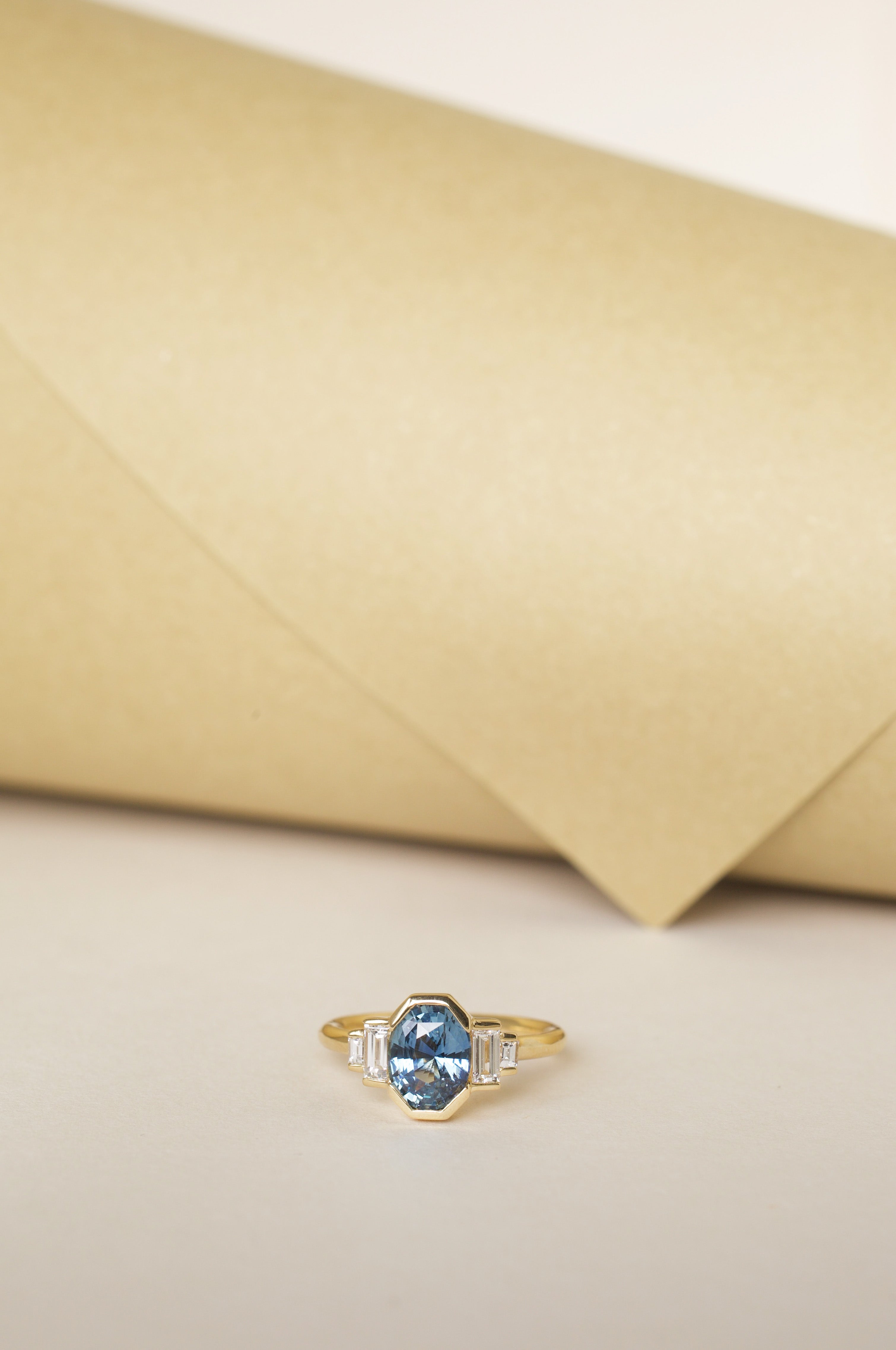  by  | The Cut London