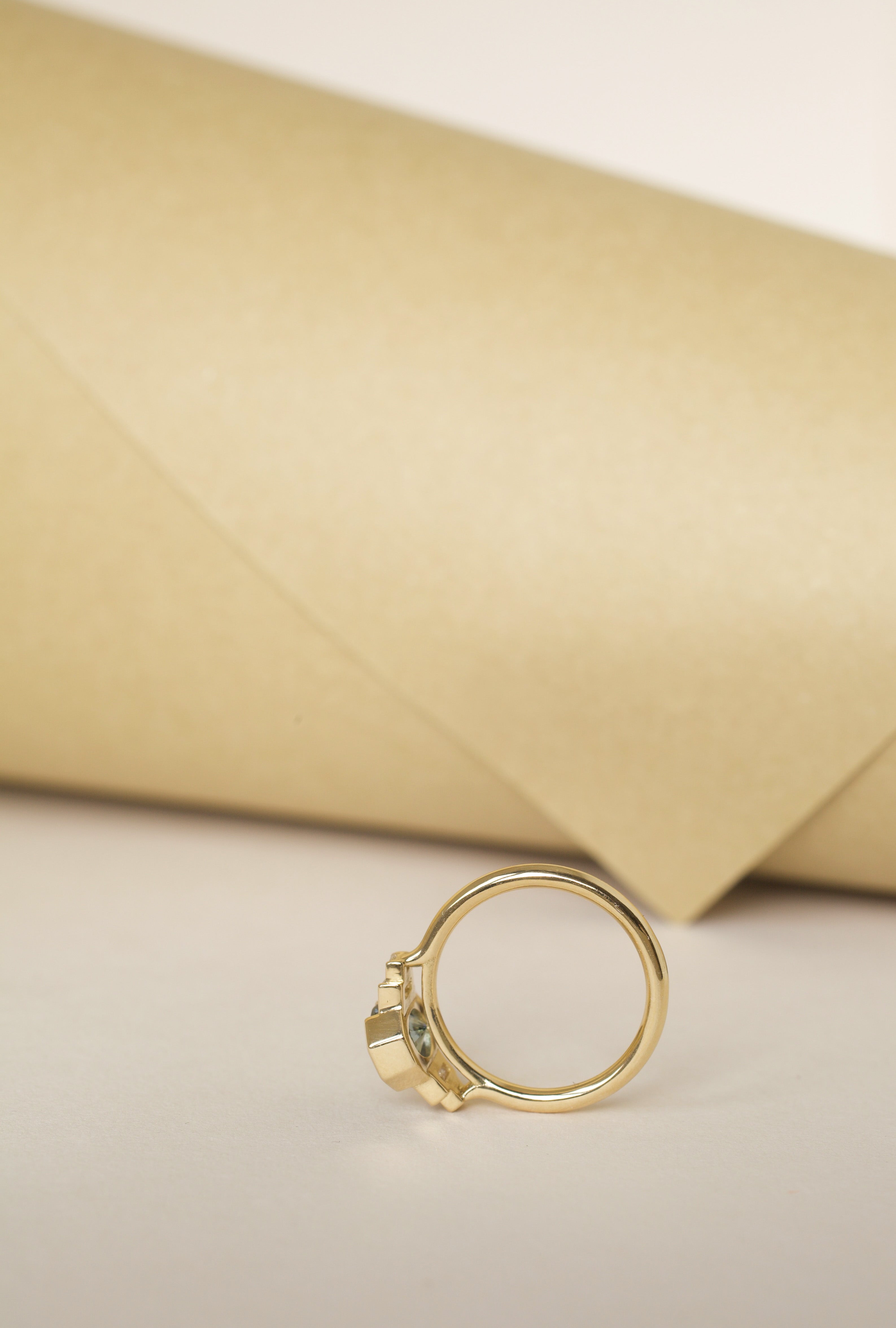  by  | The Cut London