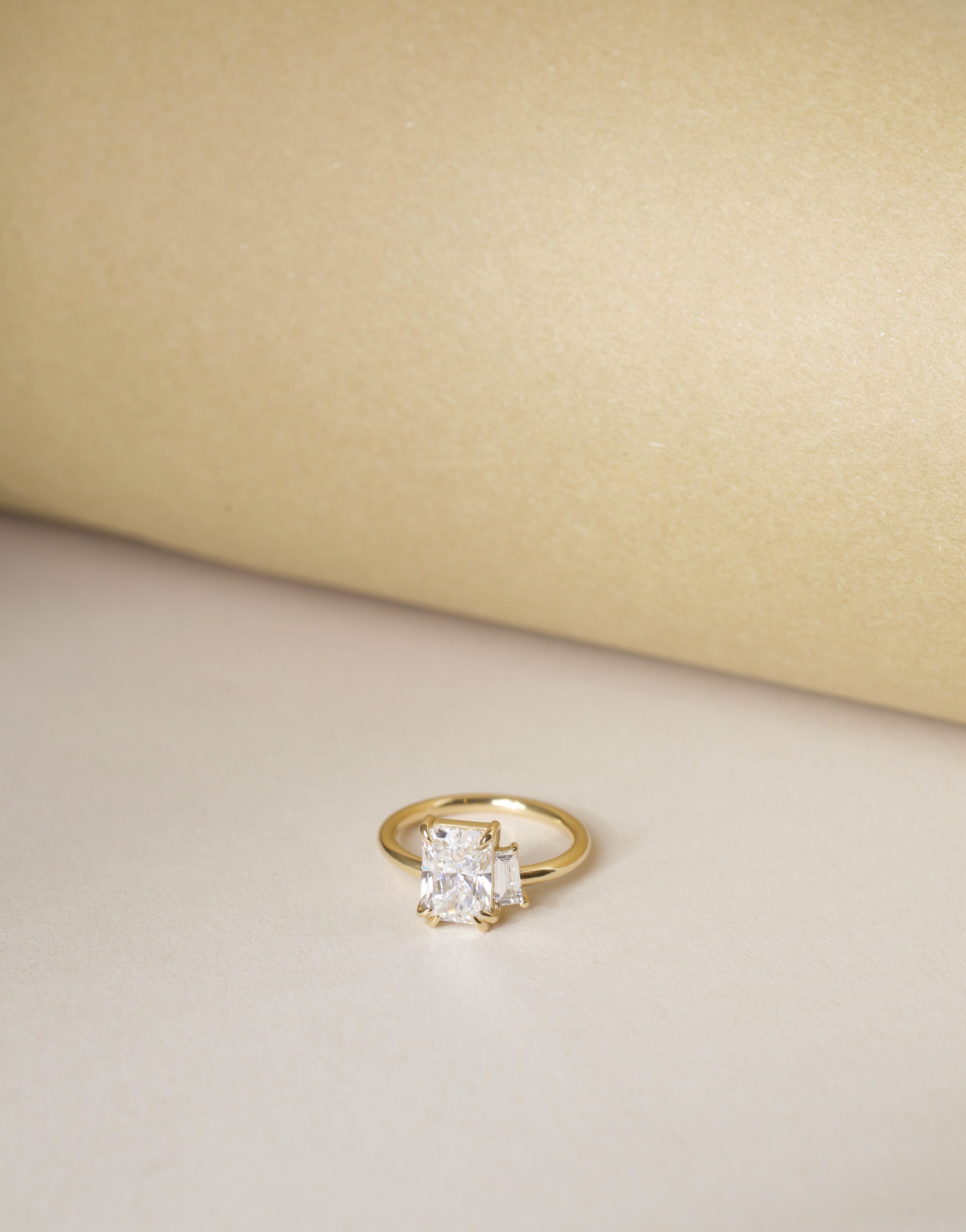  by  | The Cut London