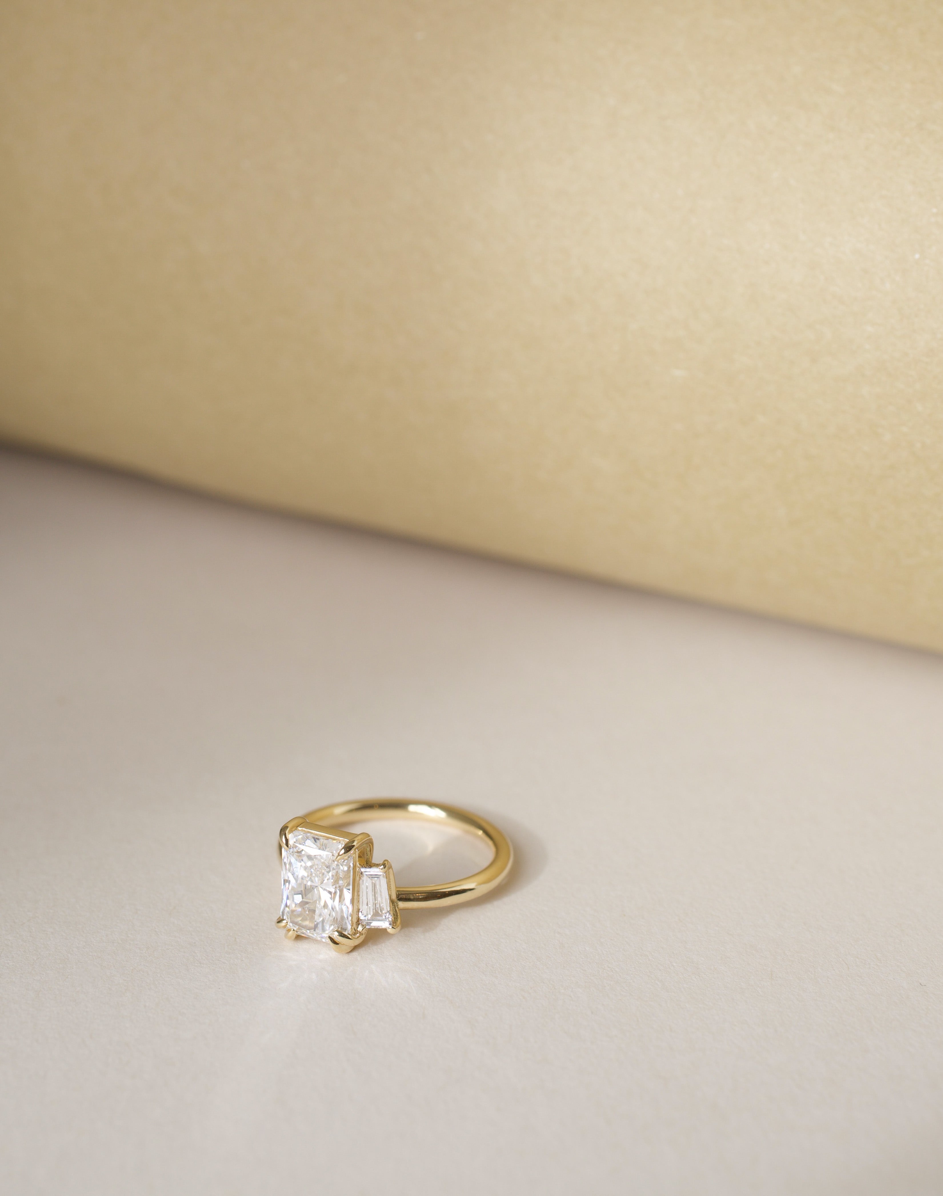  by  | The Cut London