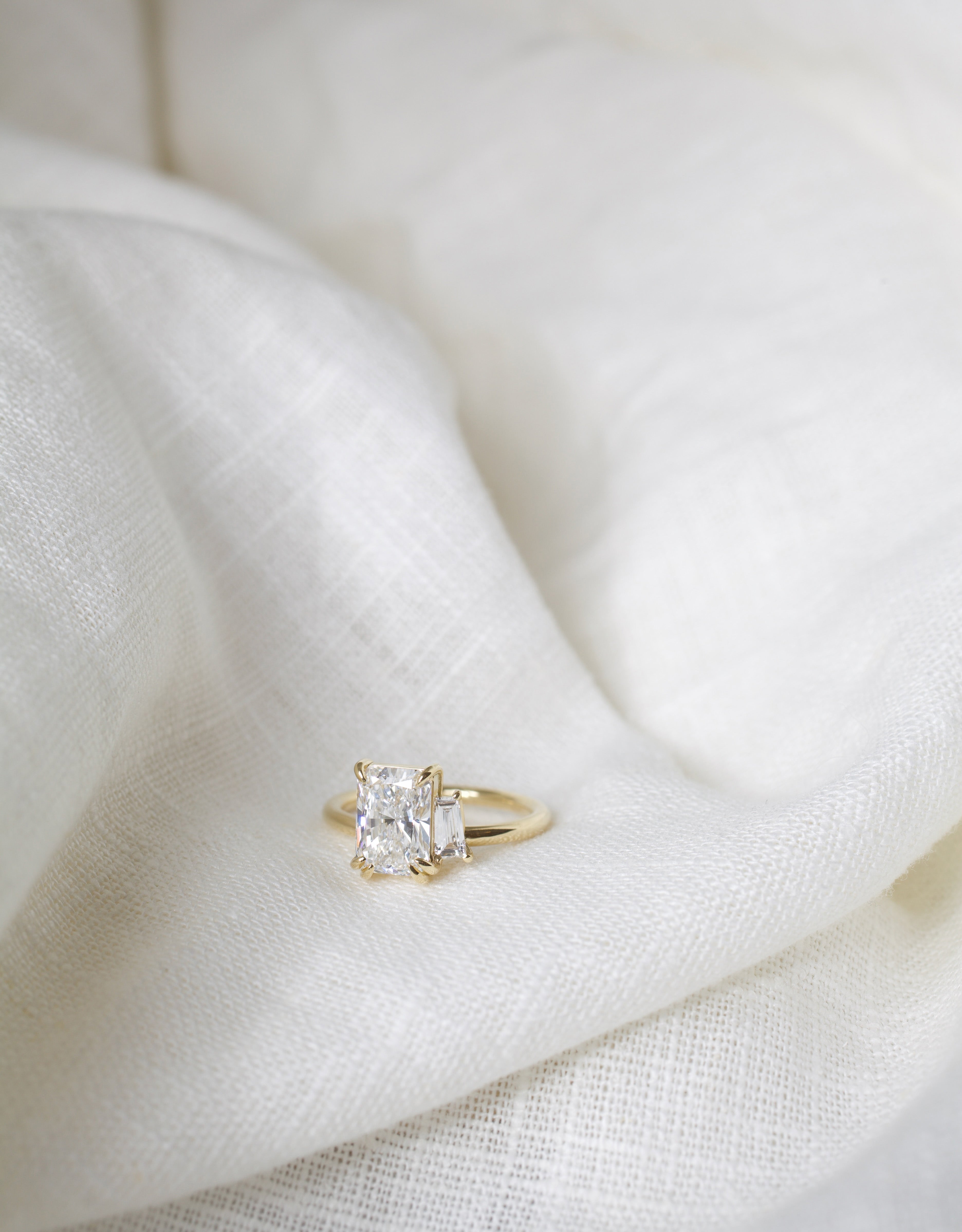  by  | The Cut London