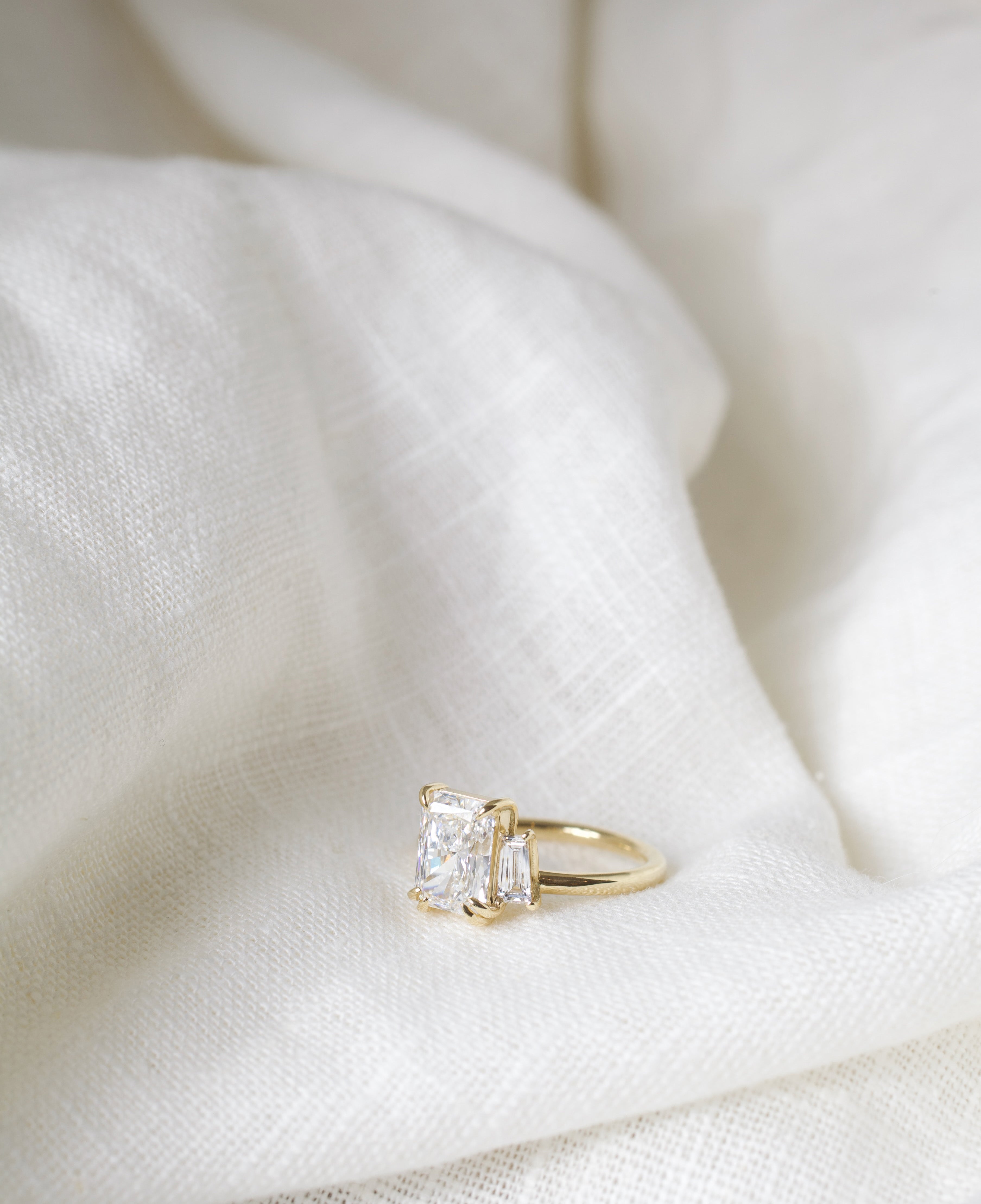  by  | The Cut London