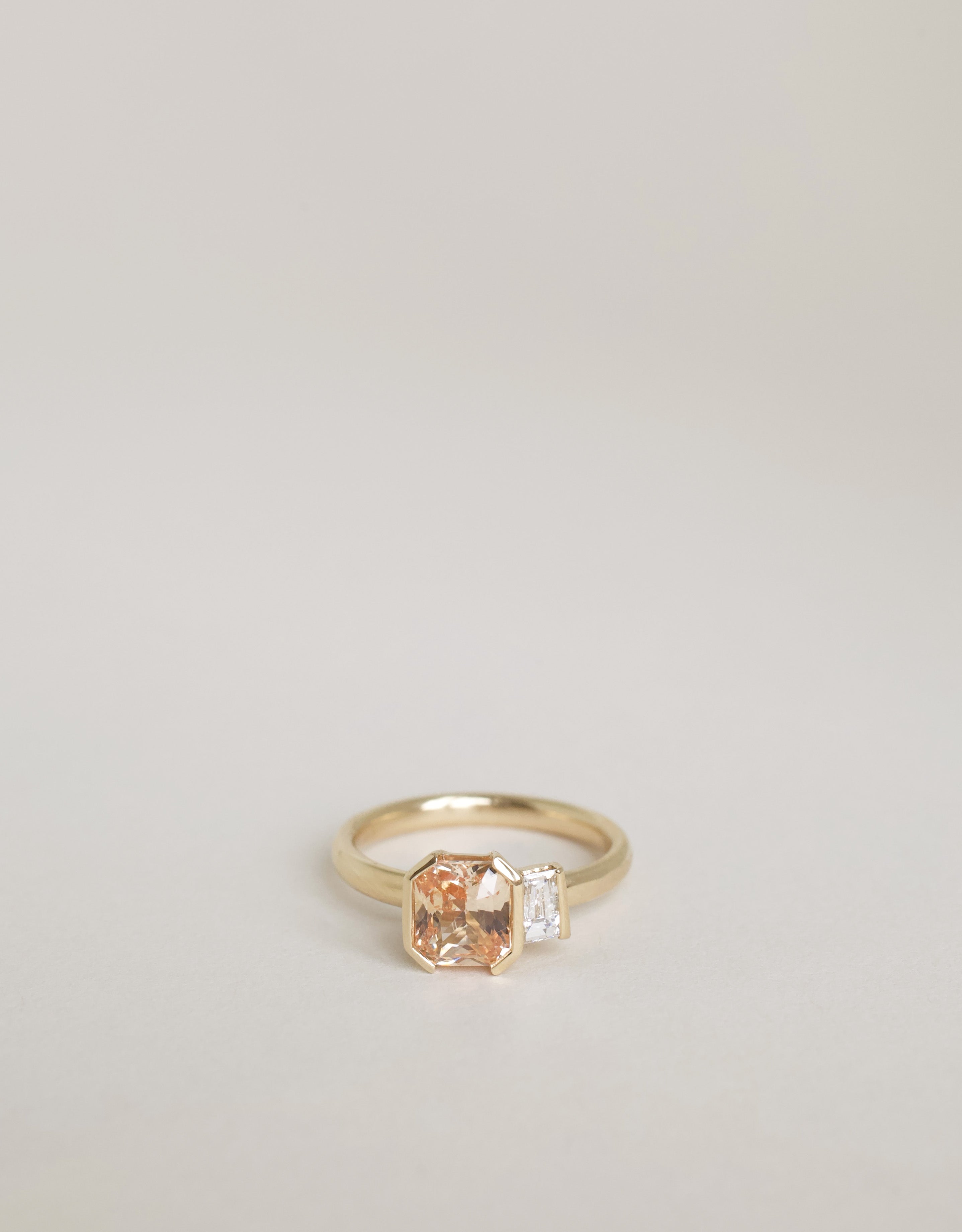  by  | The Cut London