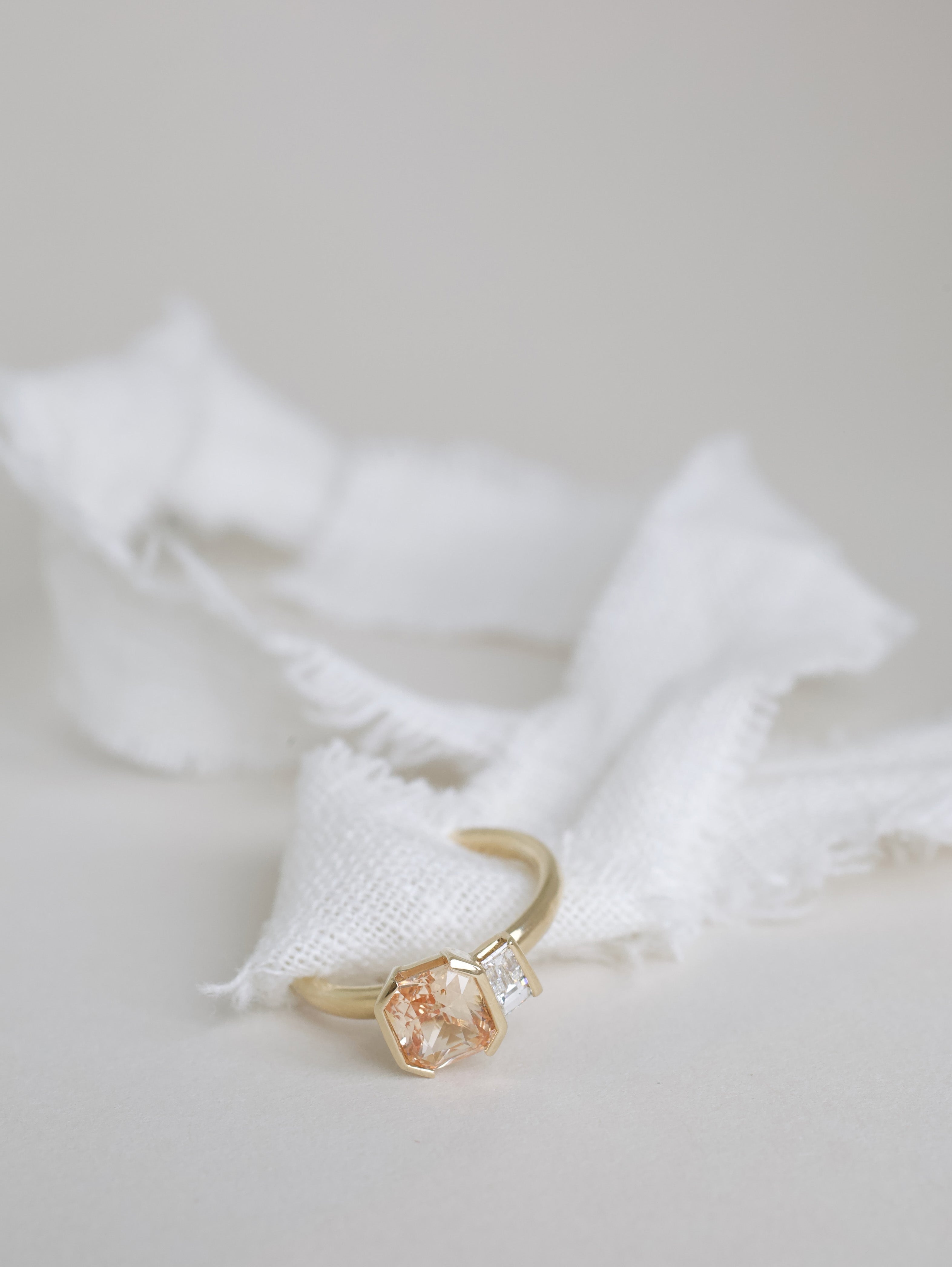  by  | The Cut London