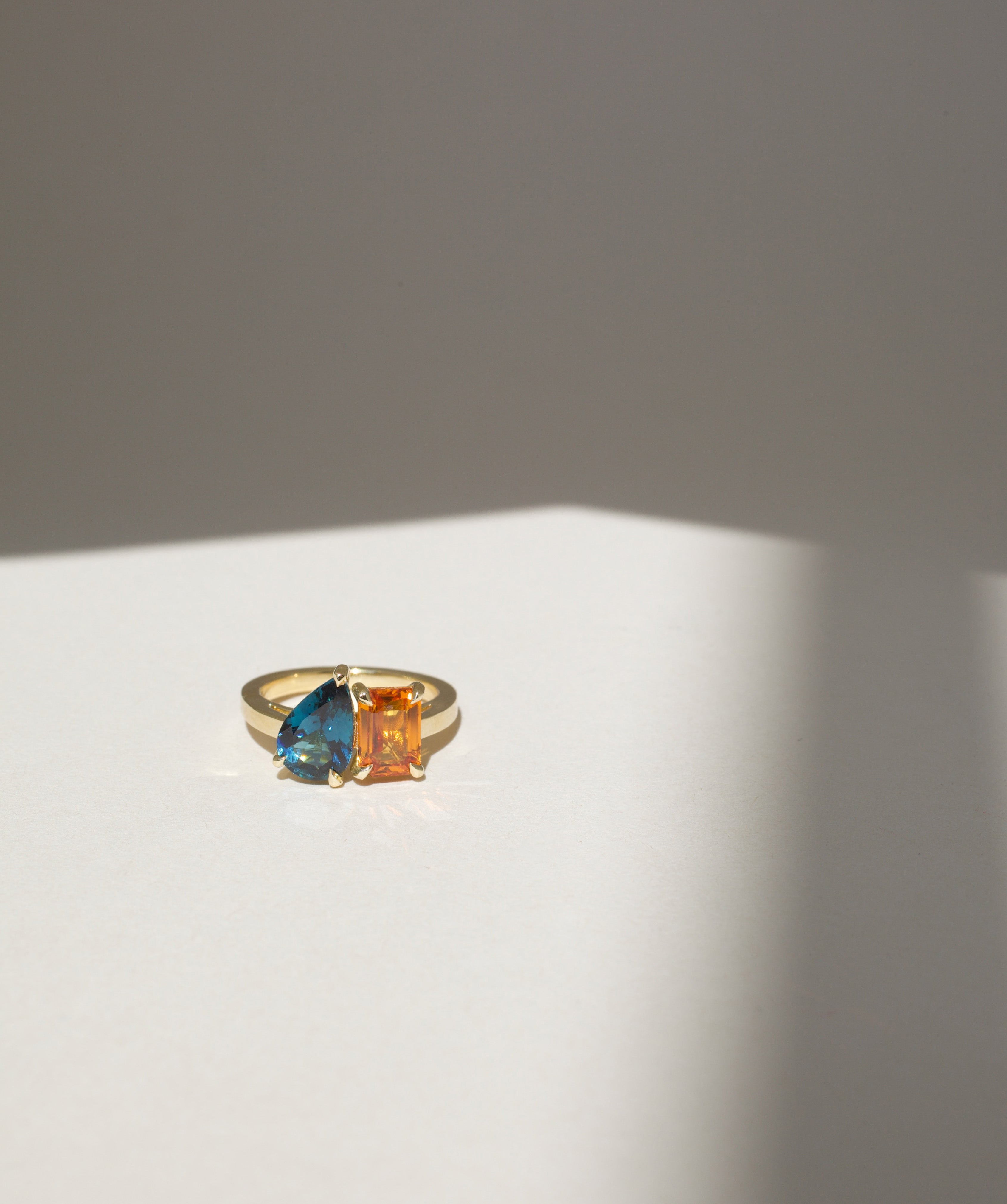  by  | The Cut London