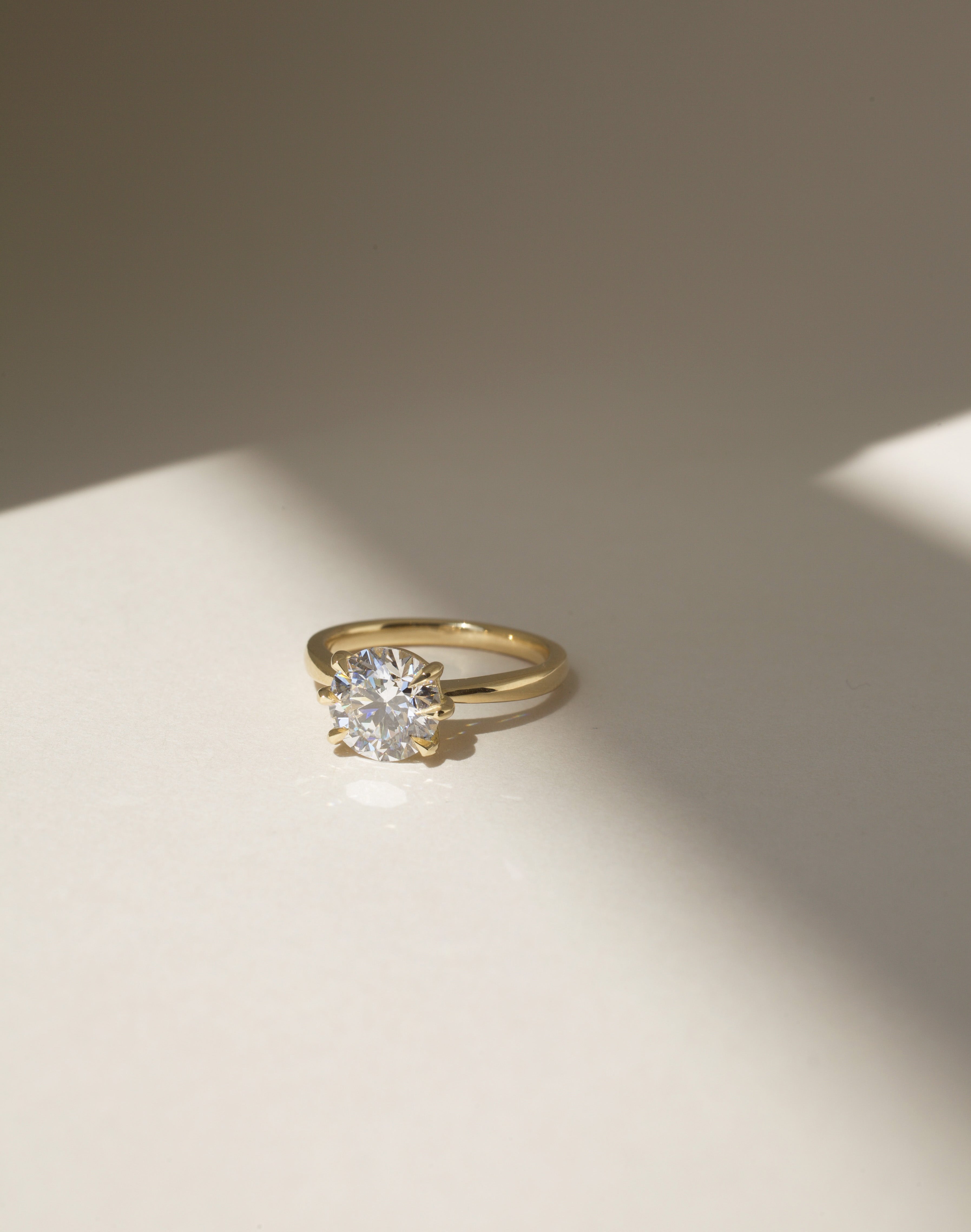  by  | The Cut London