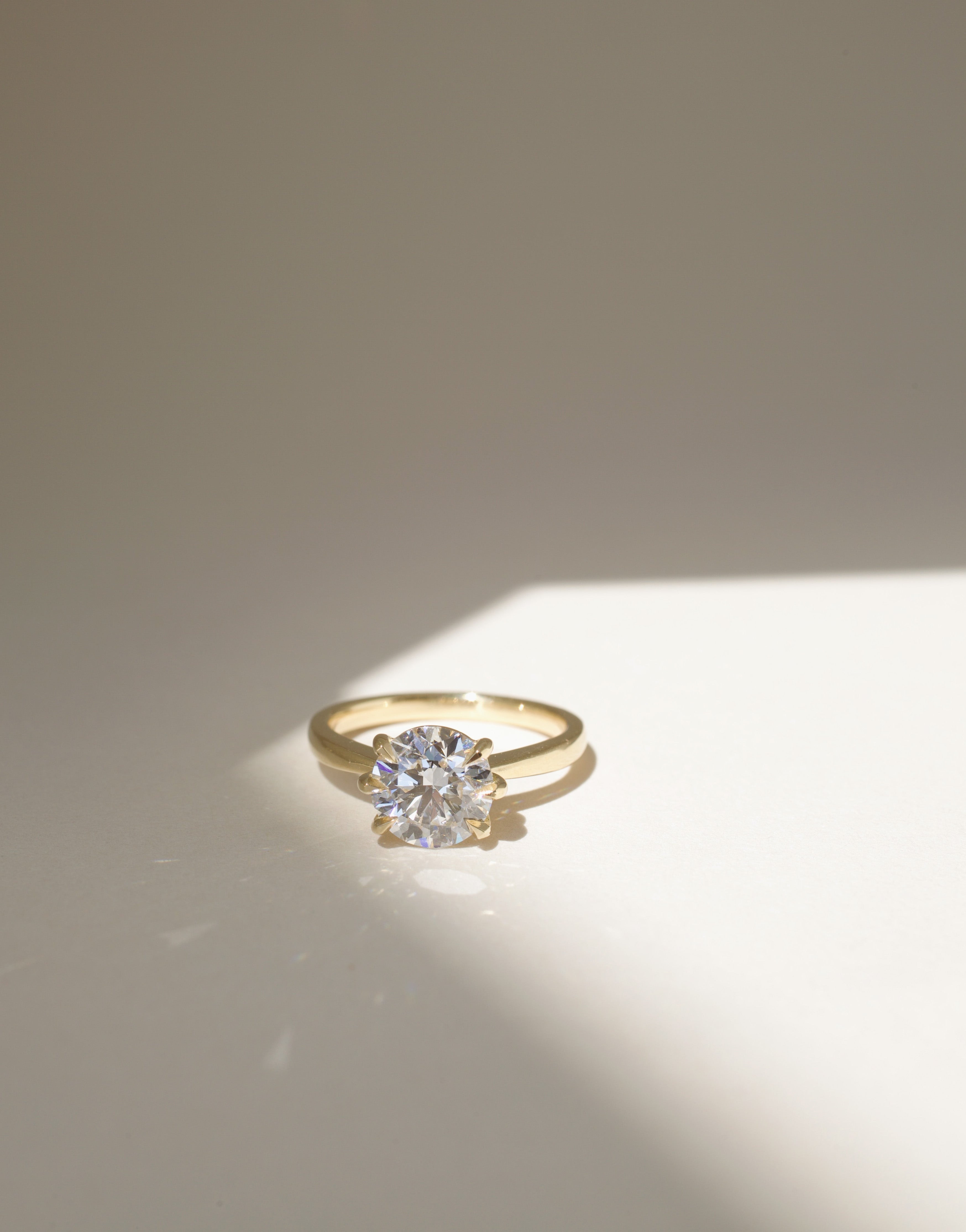  by  | The Cut London