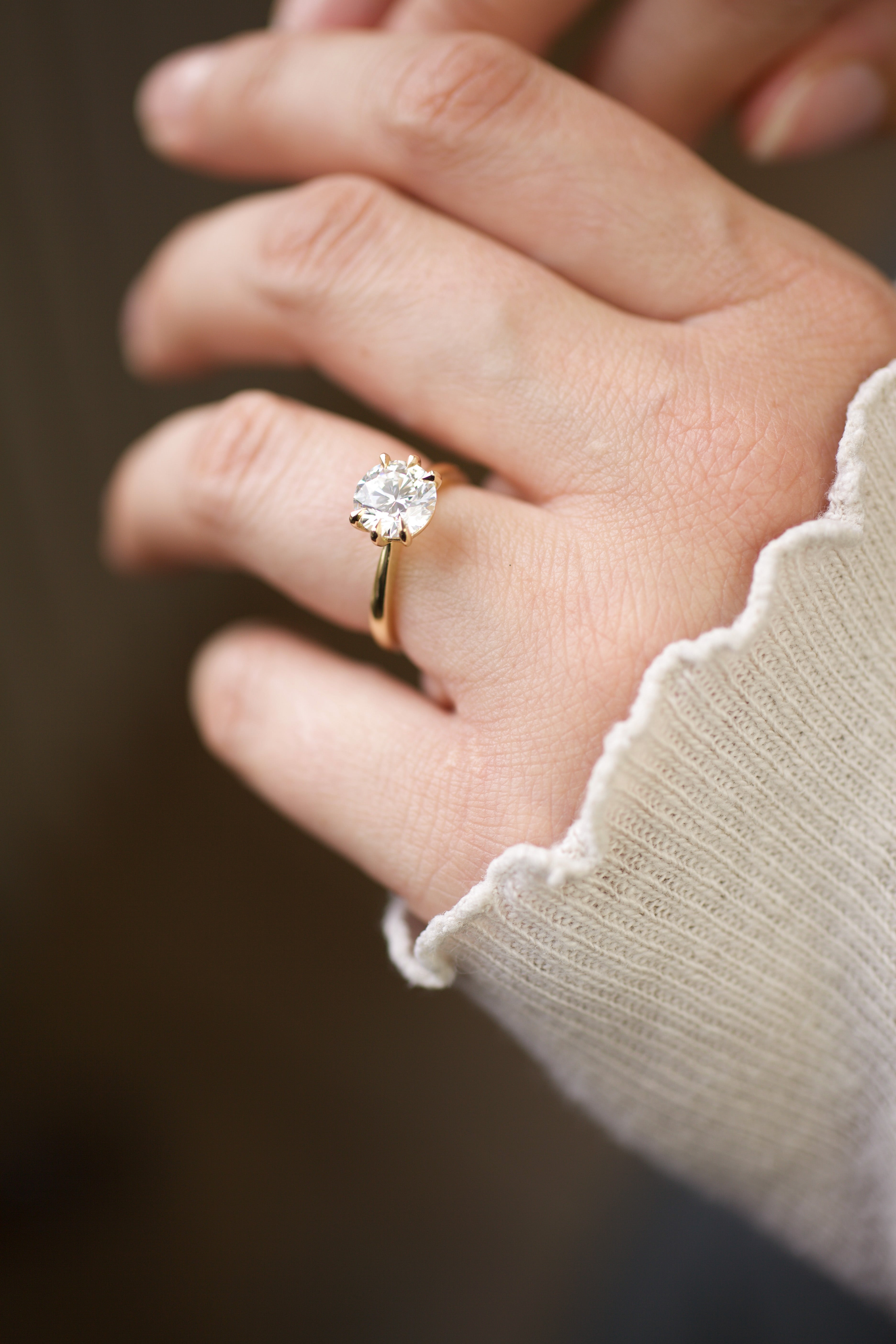  by  | The Cut London