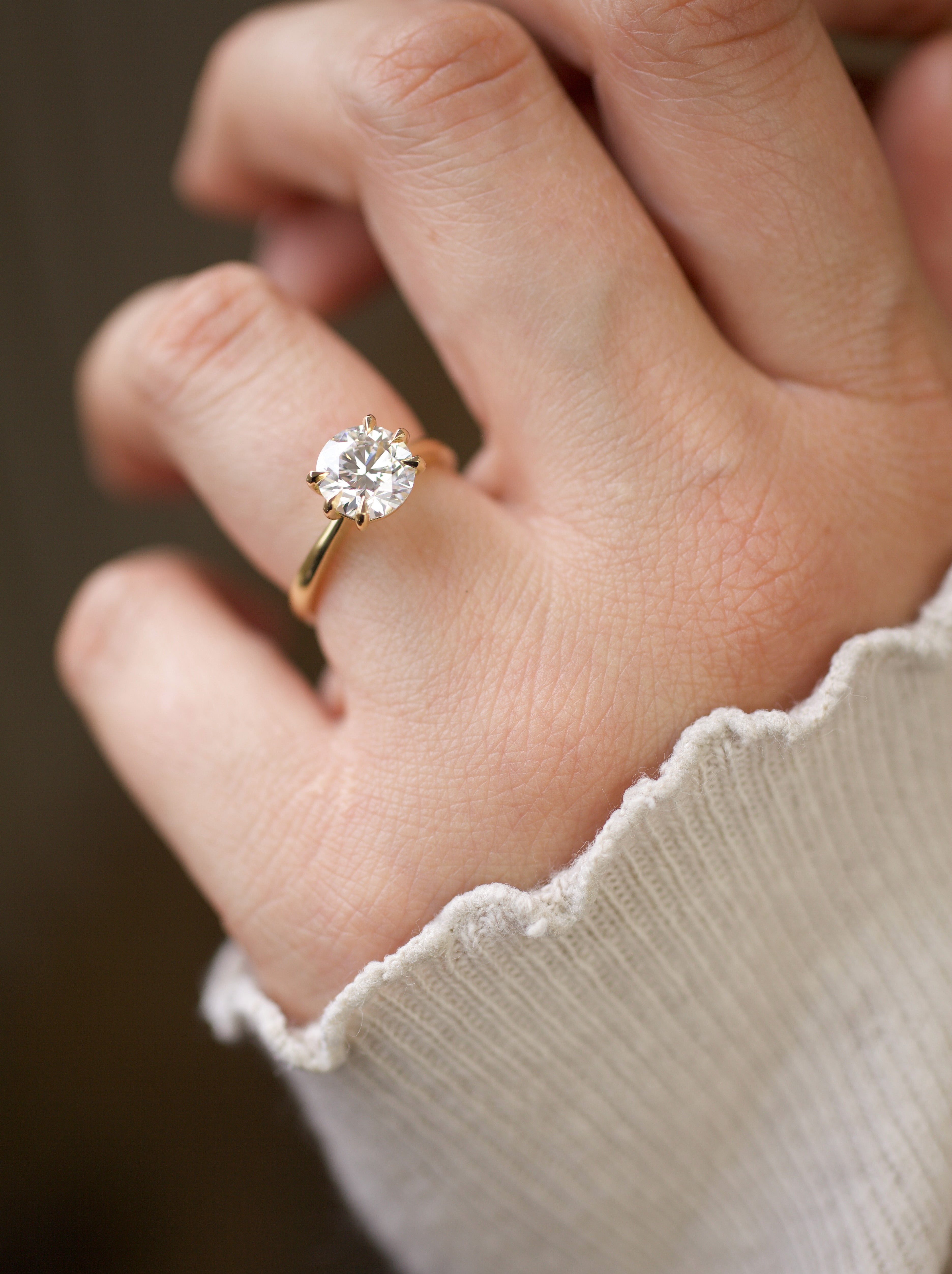  by  | The Cut London