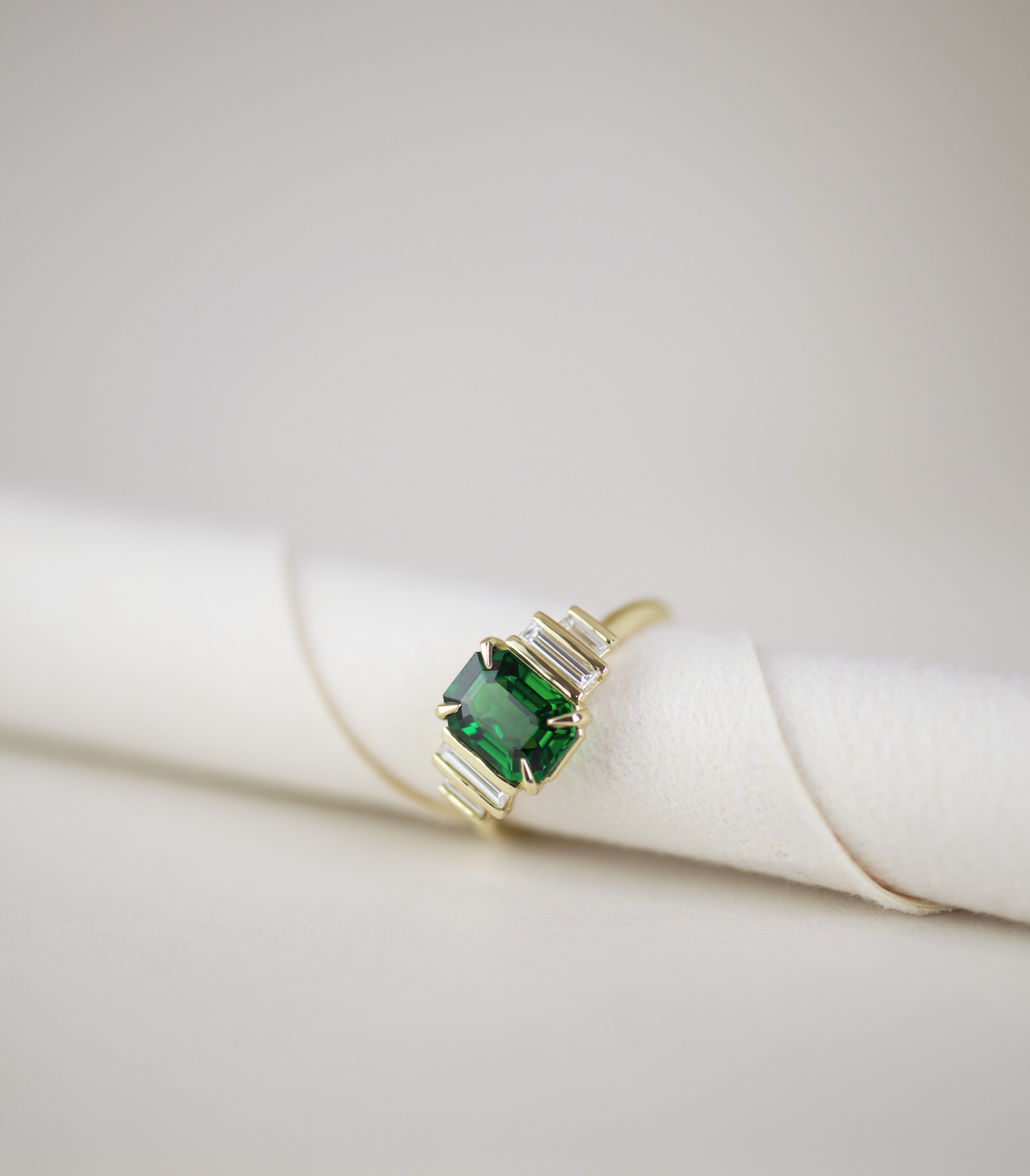  by  | The Cut London