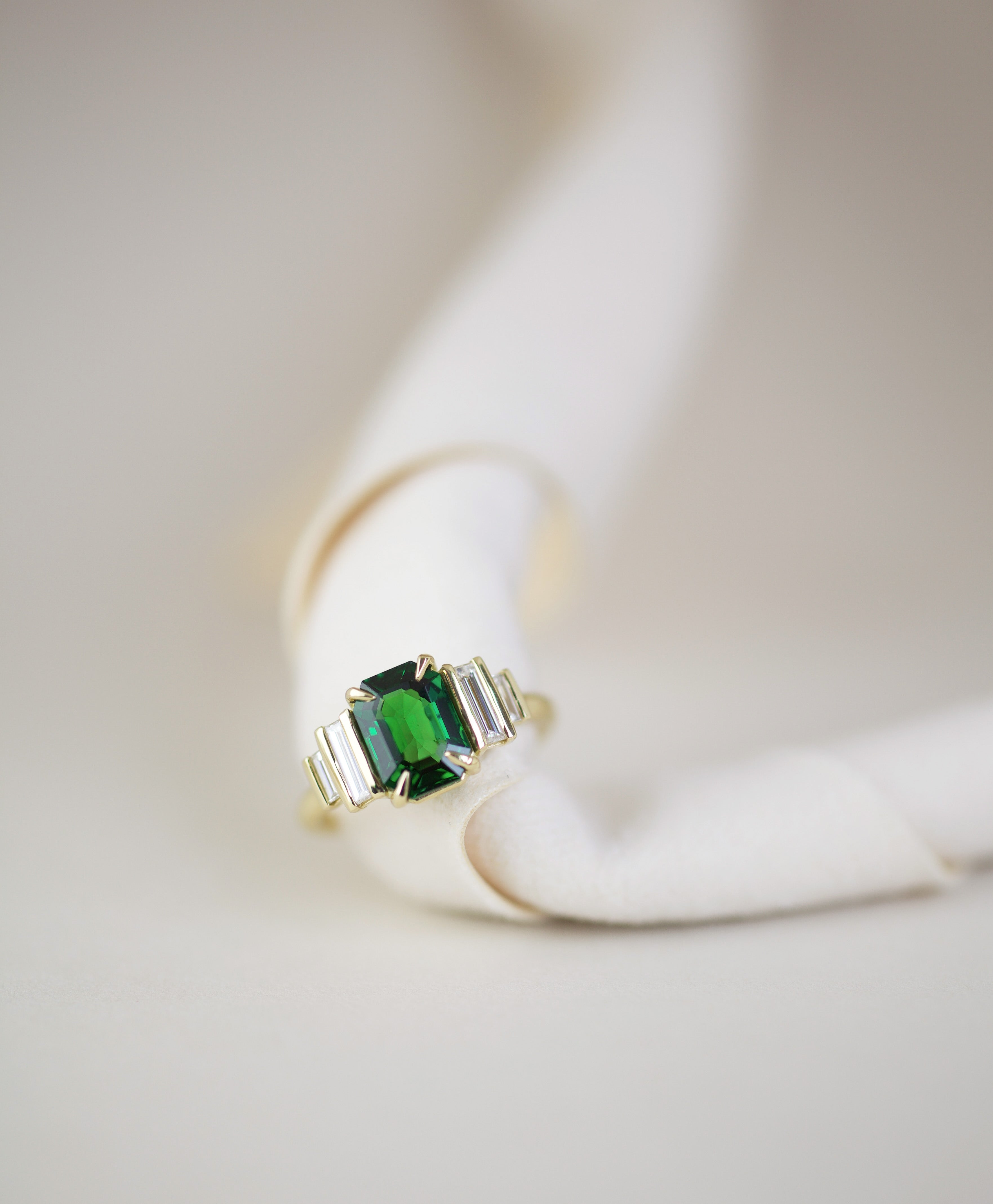  by  | The Cut London