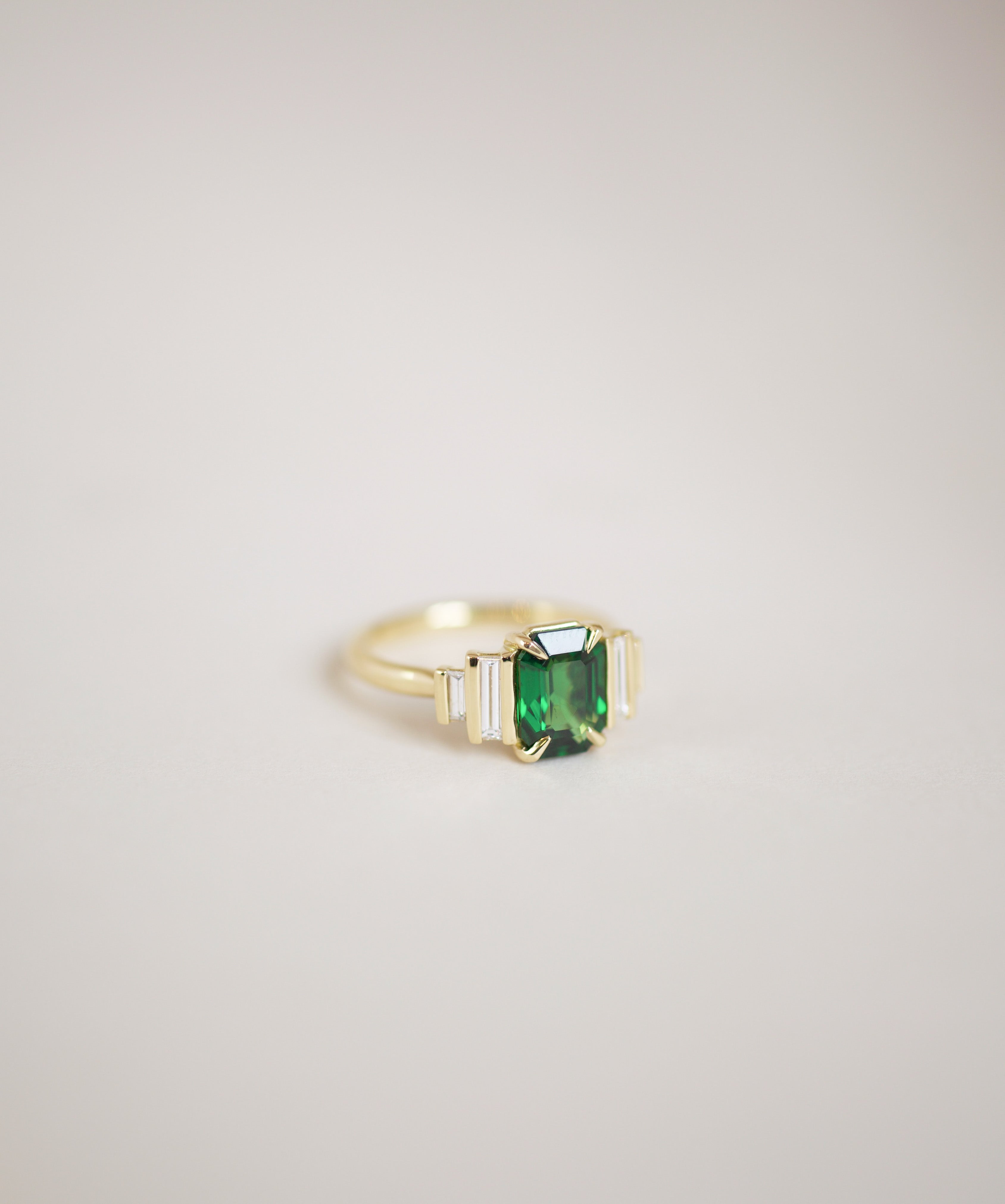  by  | The Cut London