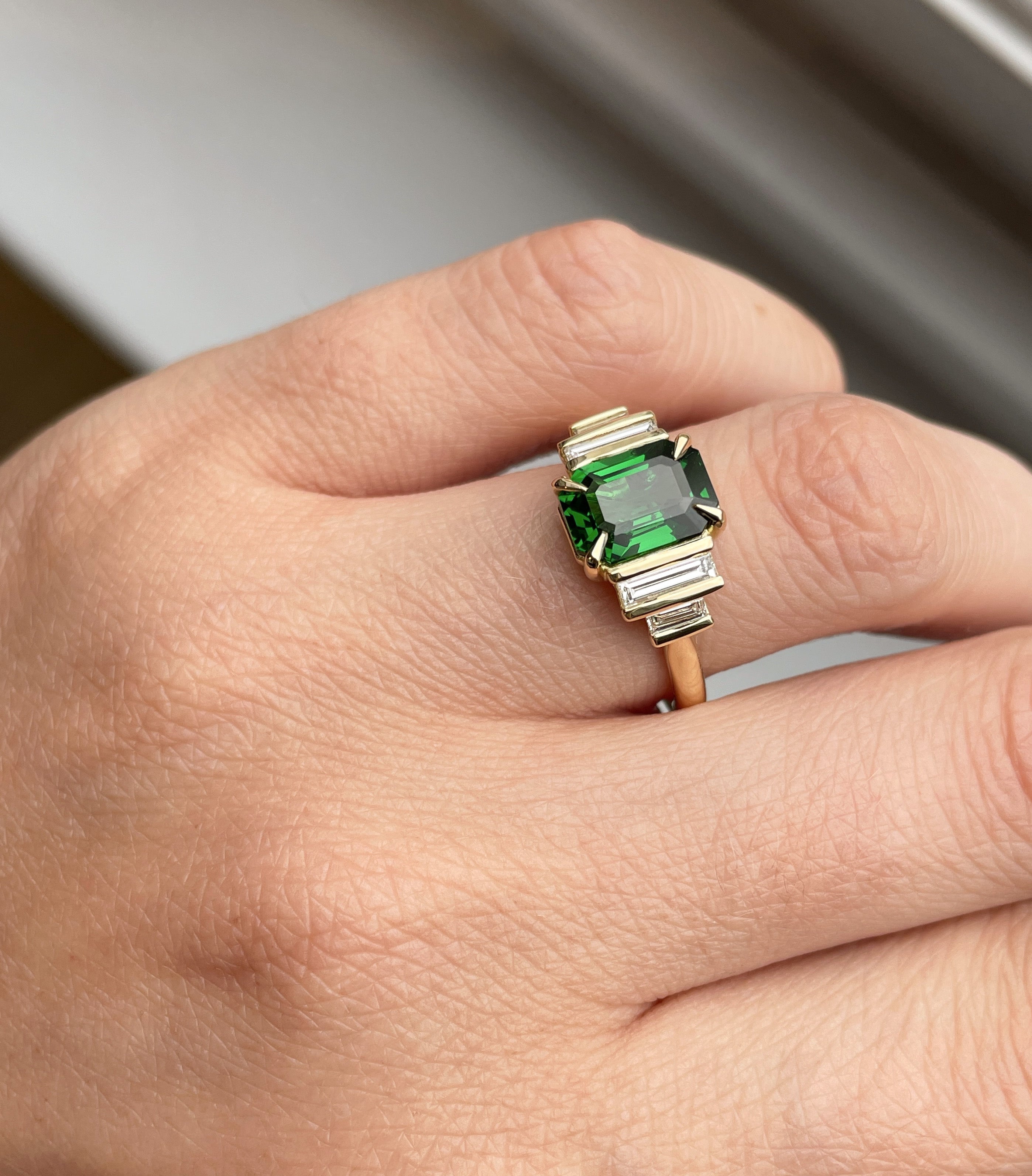  by  | The Cut London