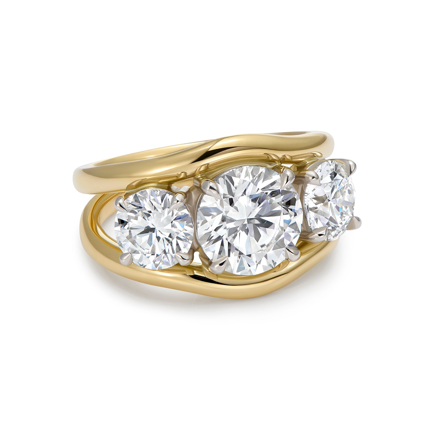  by  | The Cut London