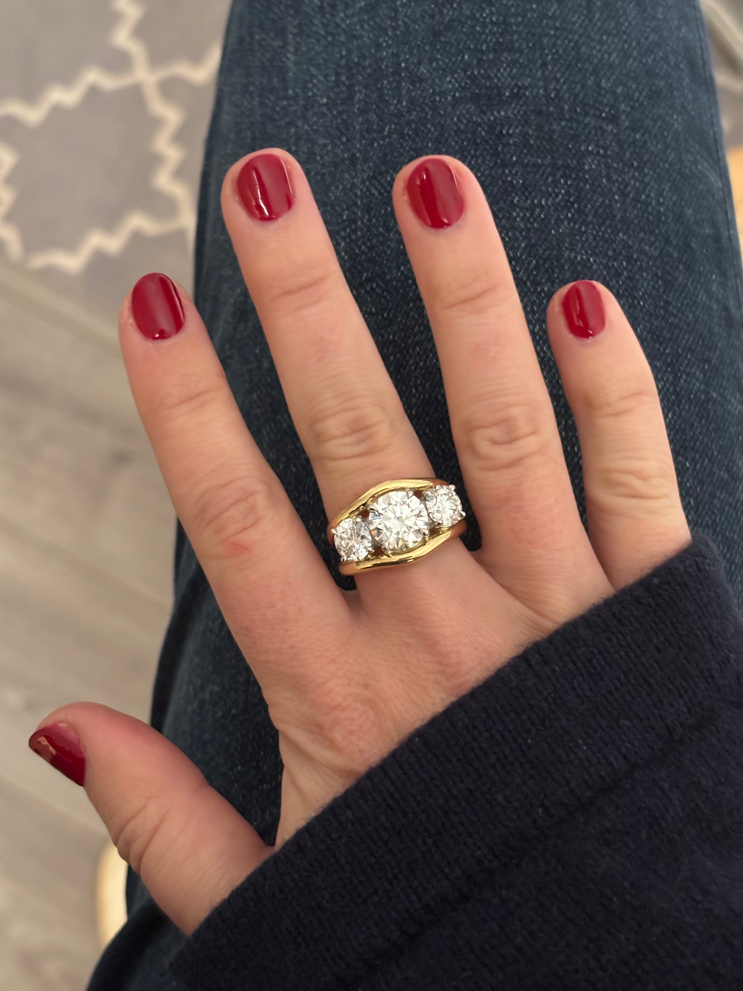  by  | The Cut London