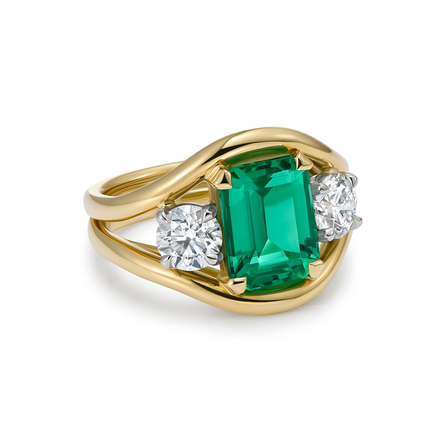  by  | The Cut London