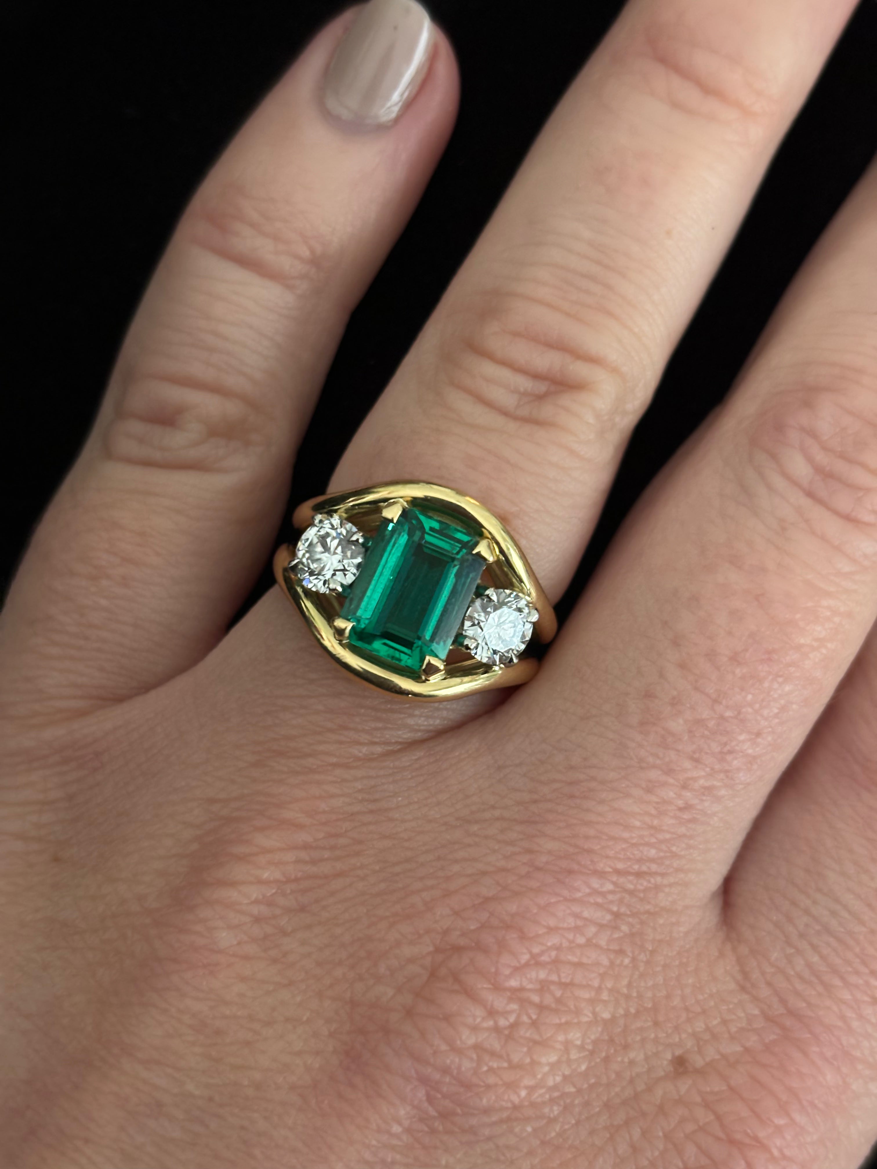  by  | The Cut London