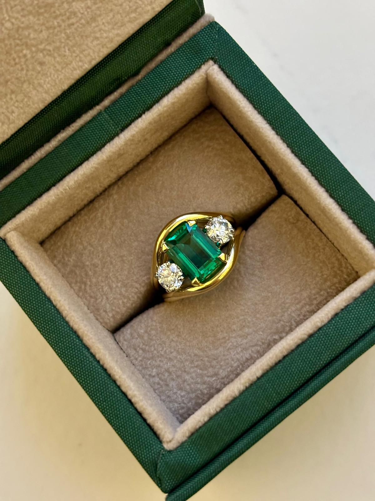  by  | The Cut London