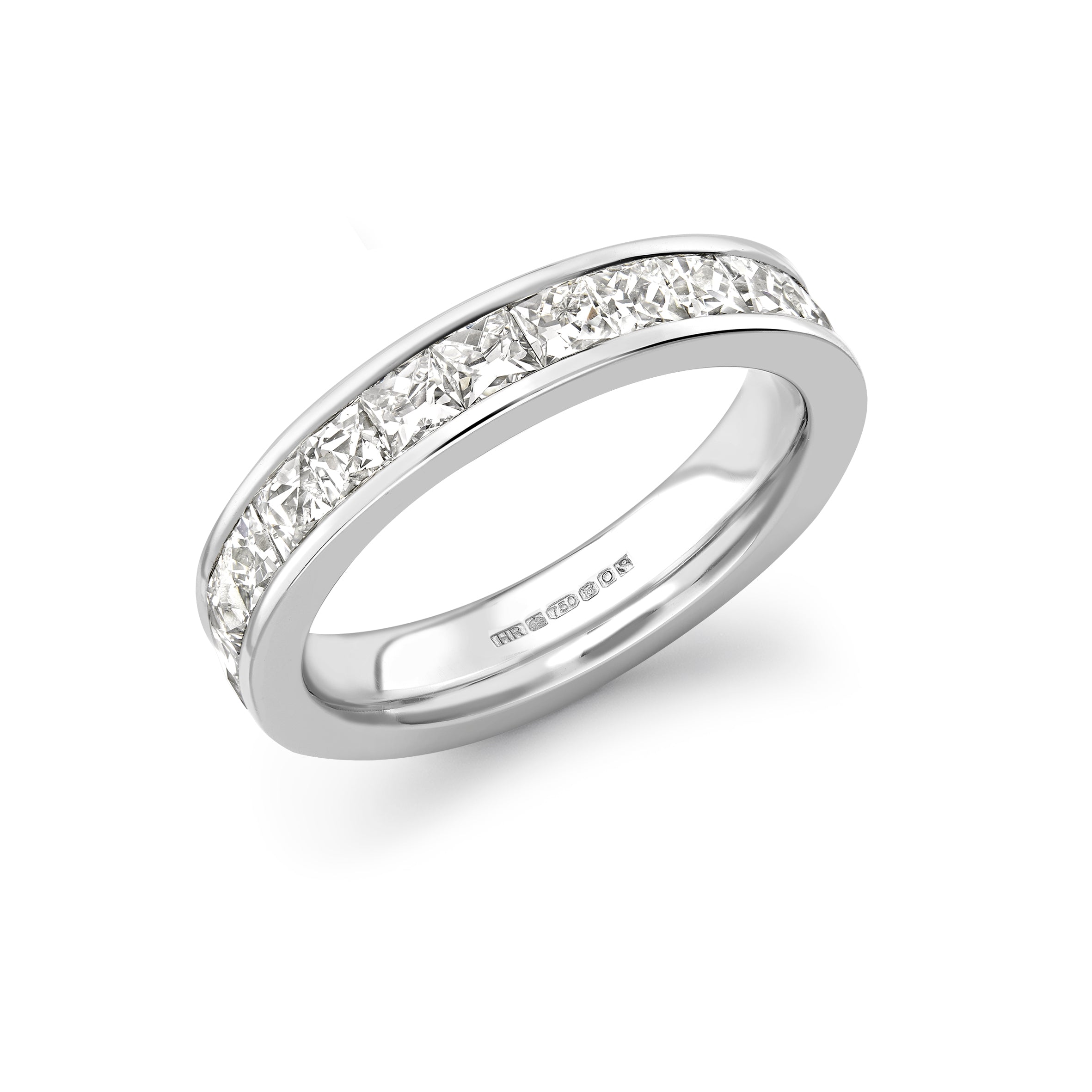  by  | The Cut London