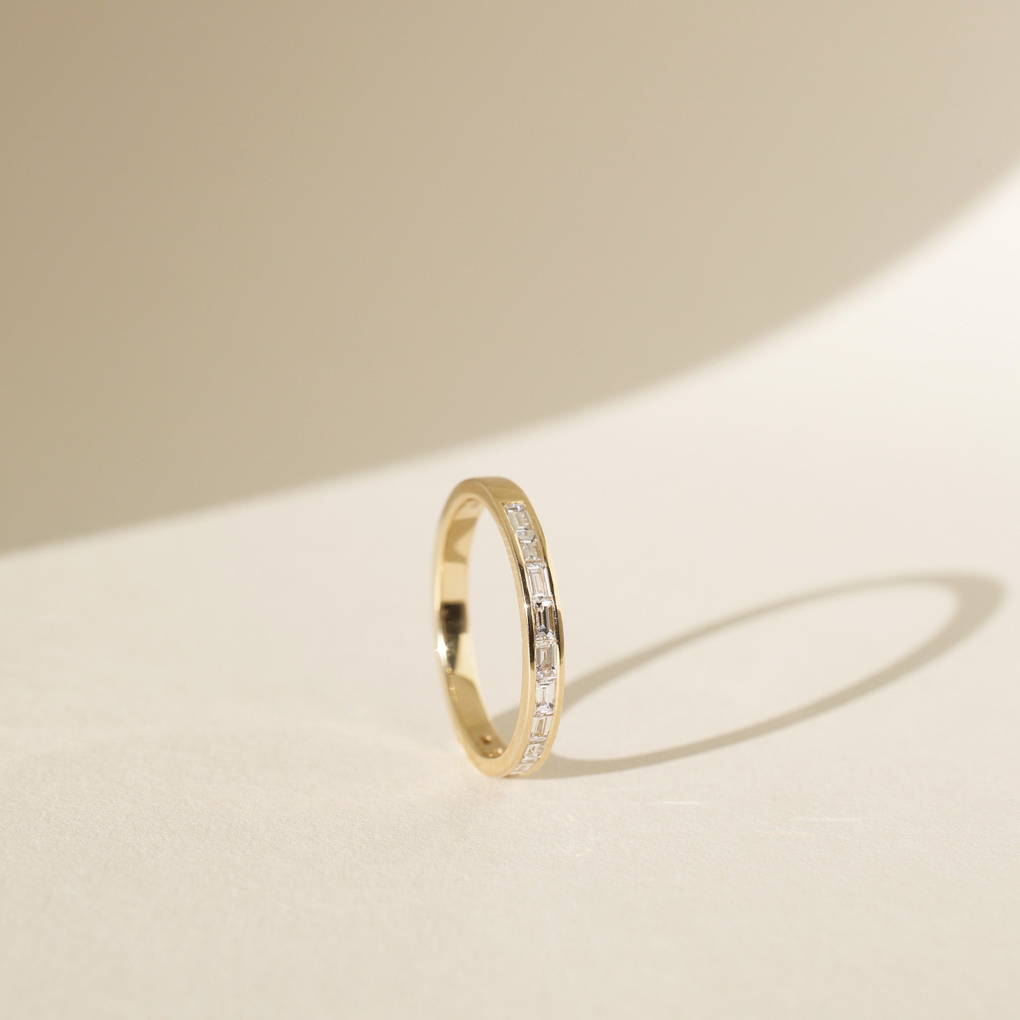  by  | The Cut London