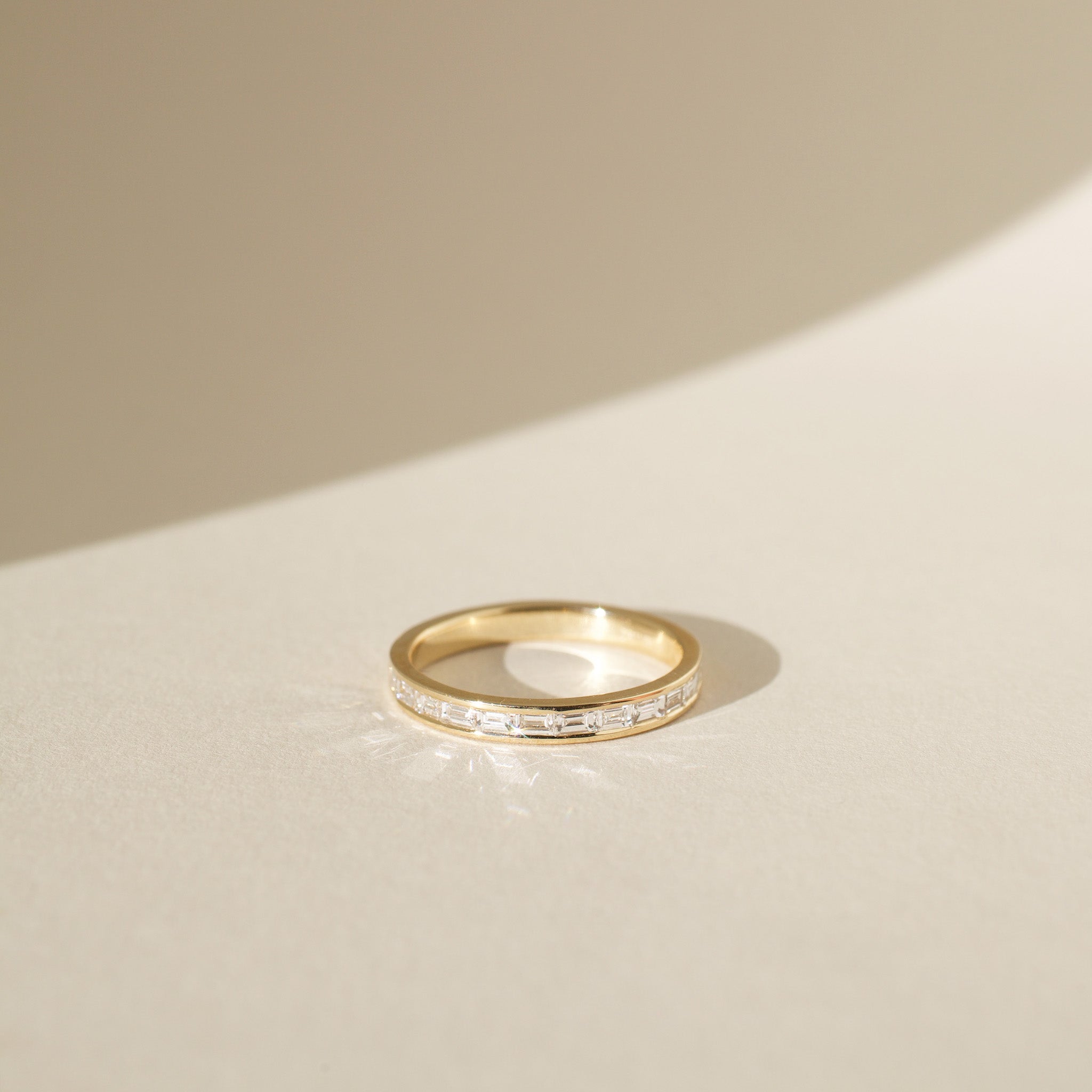  by  | The Cut London