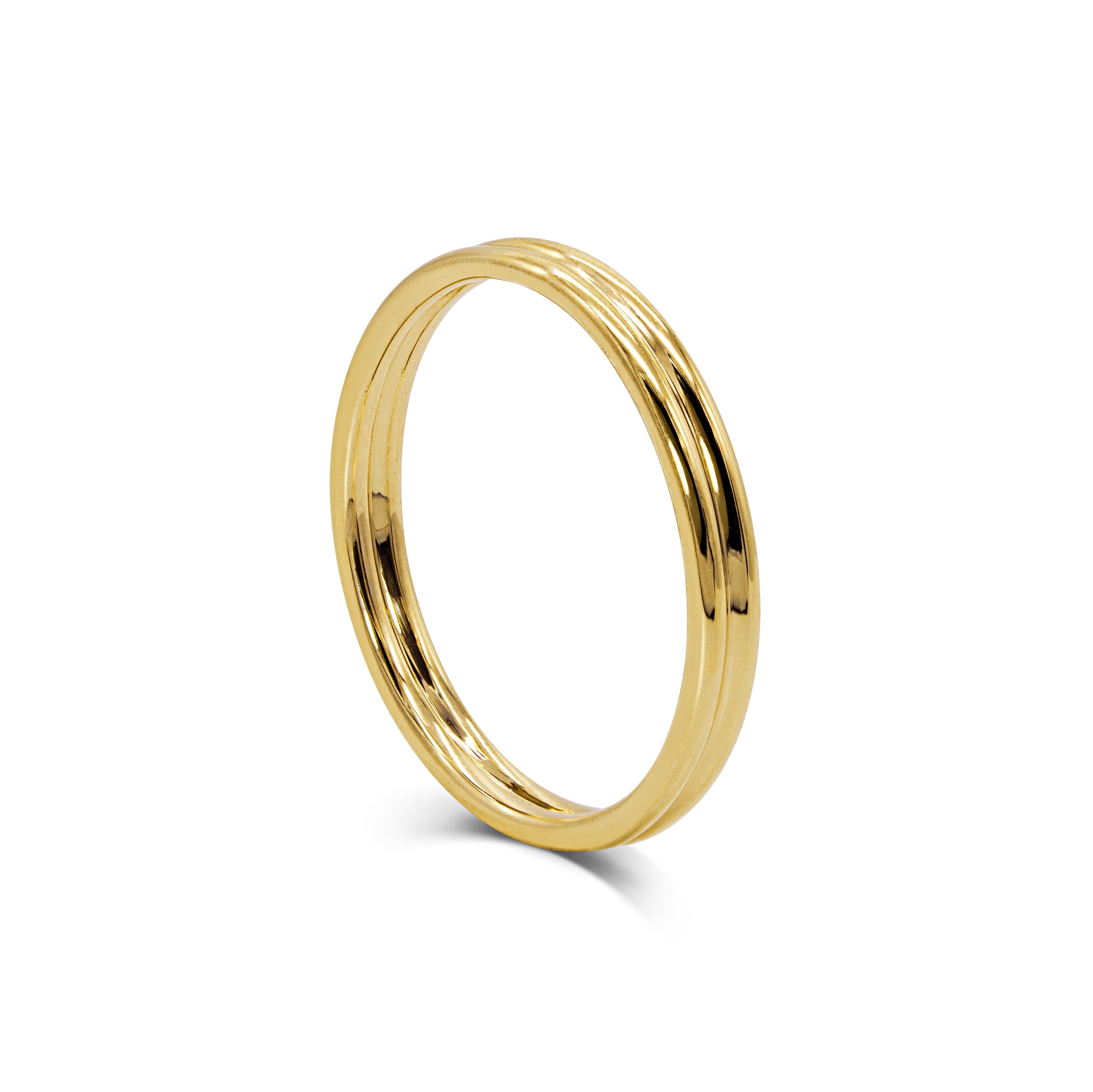  by  | The Cut London