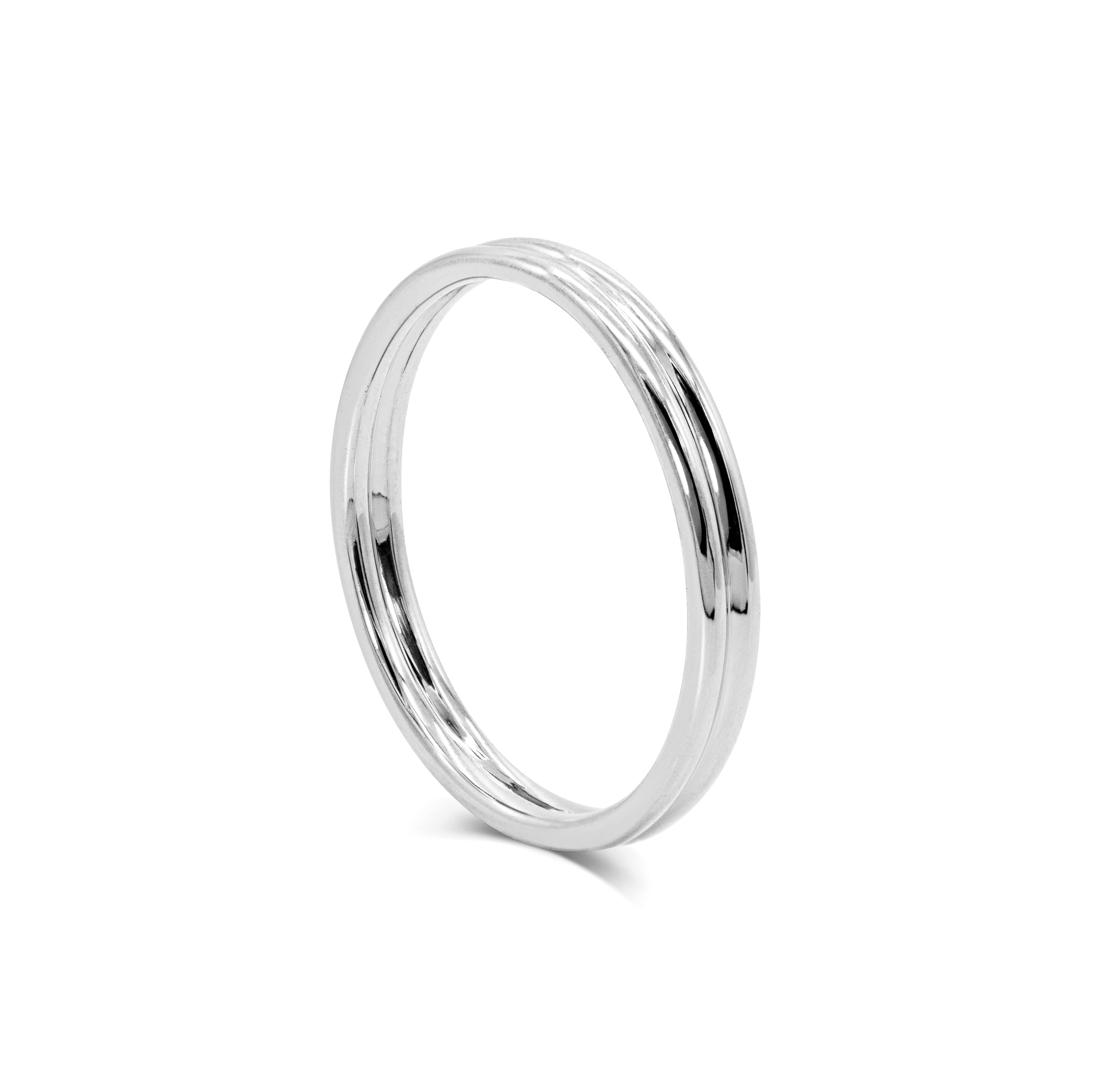  by  | The Cut London