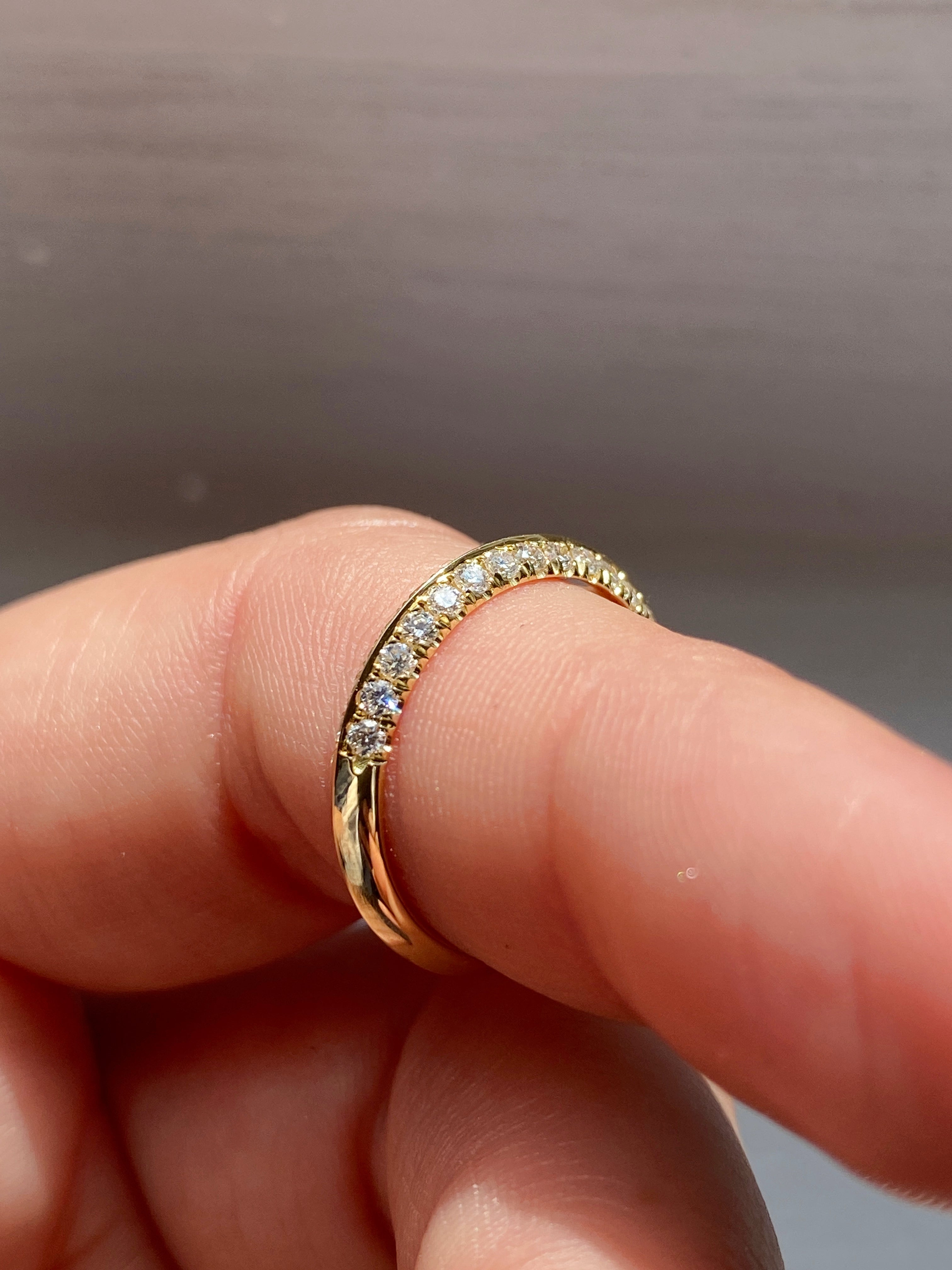  by  | The Cut London