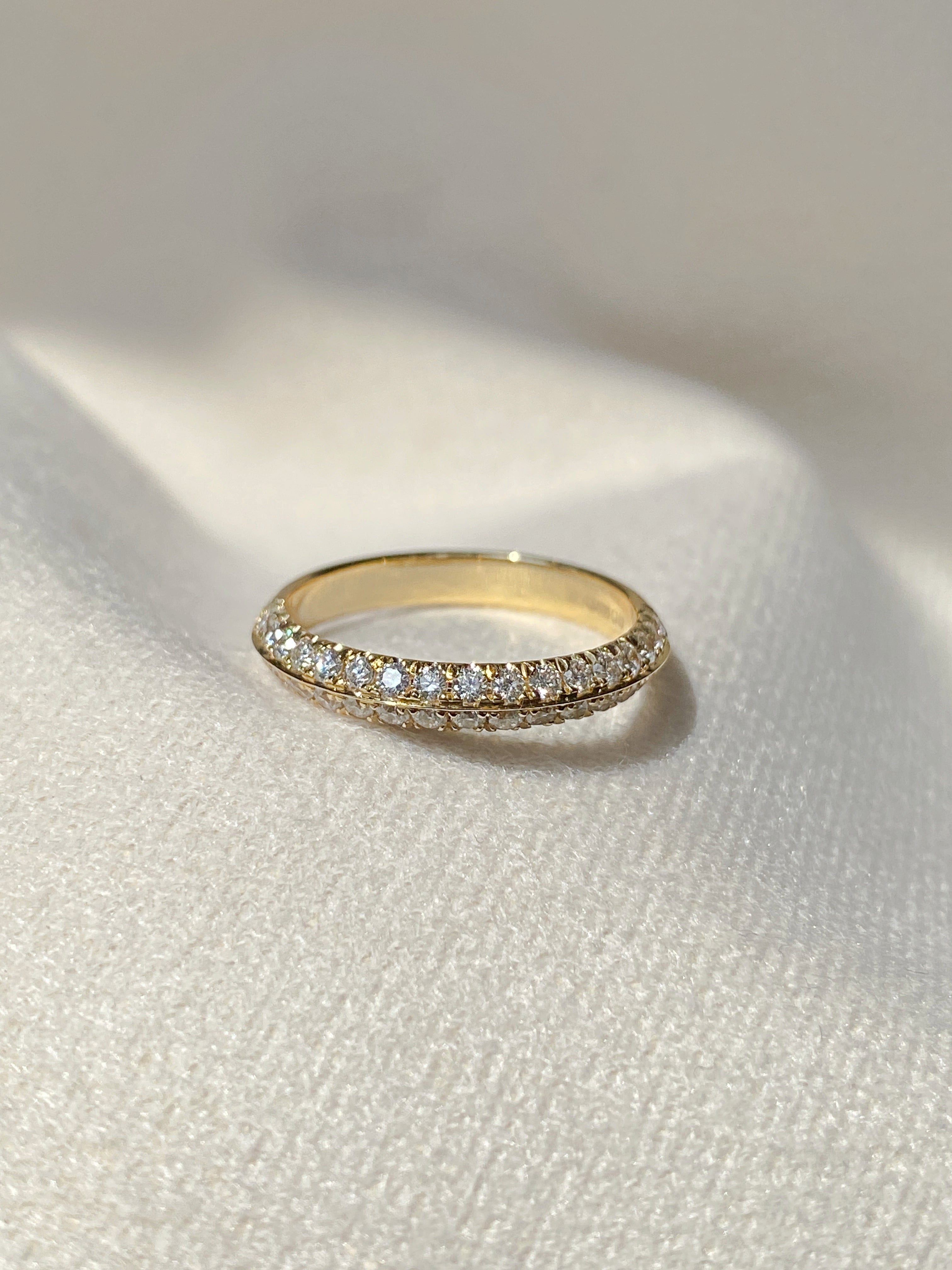  by  | The Cut London