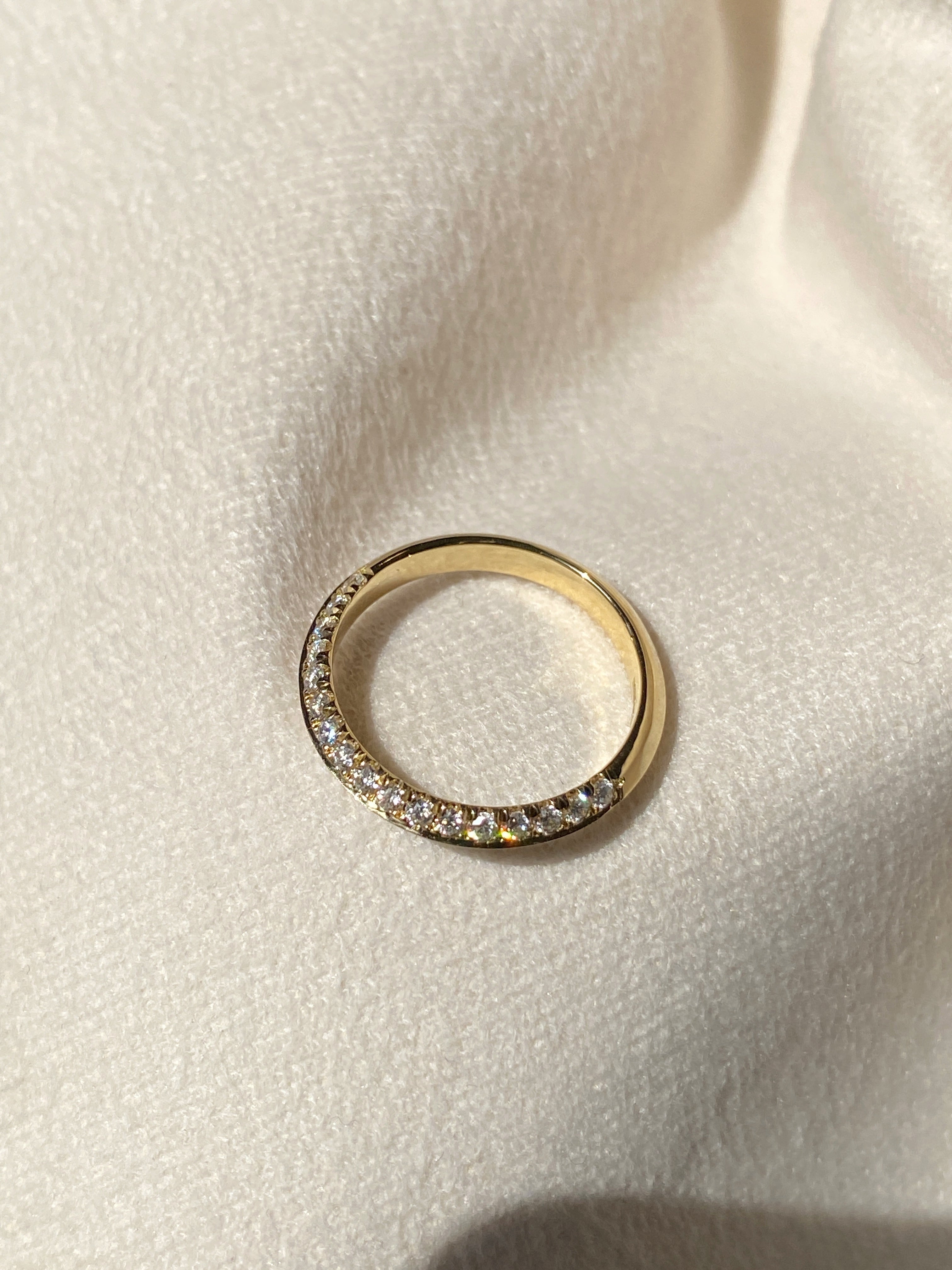  by  | The Cut London