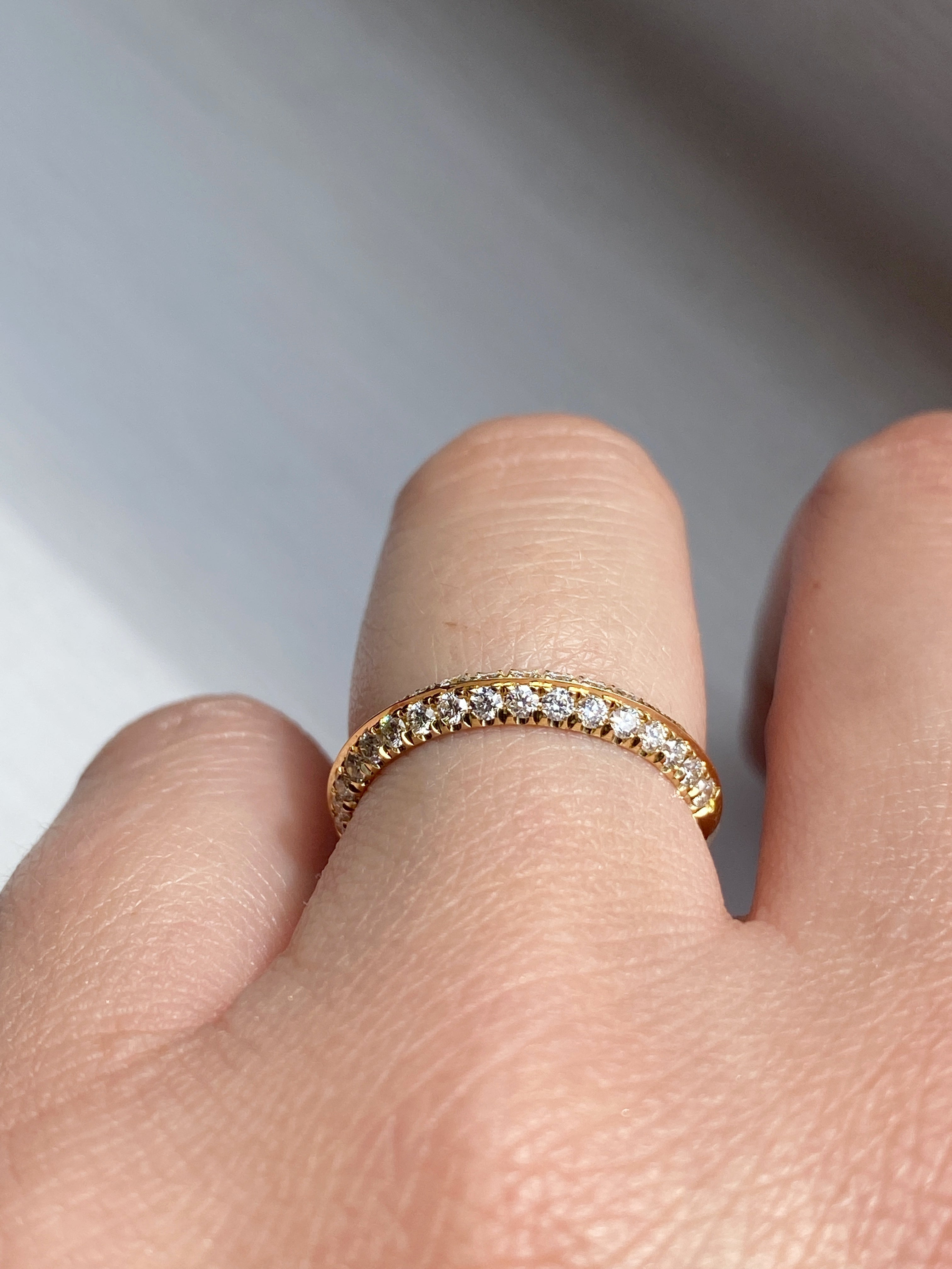  by  | The Cut London