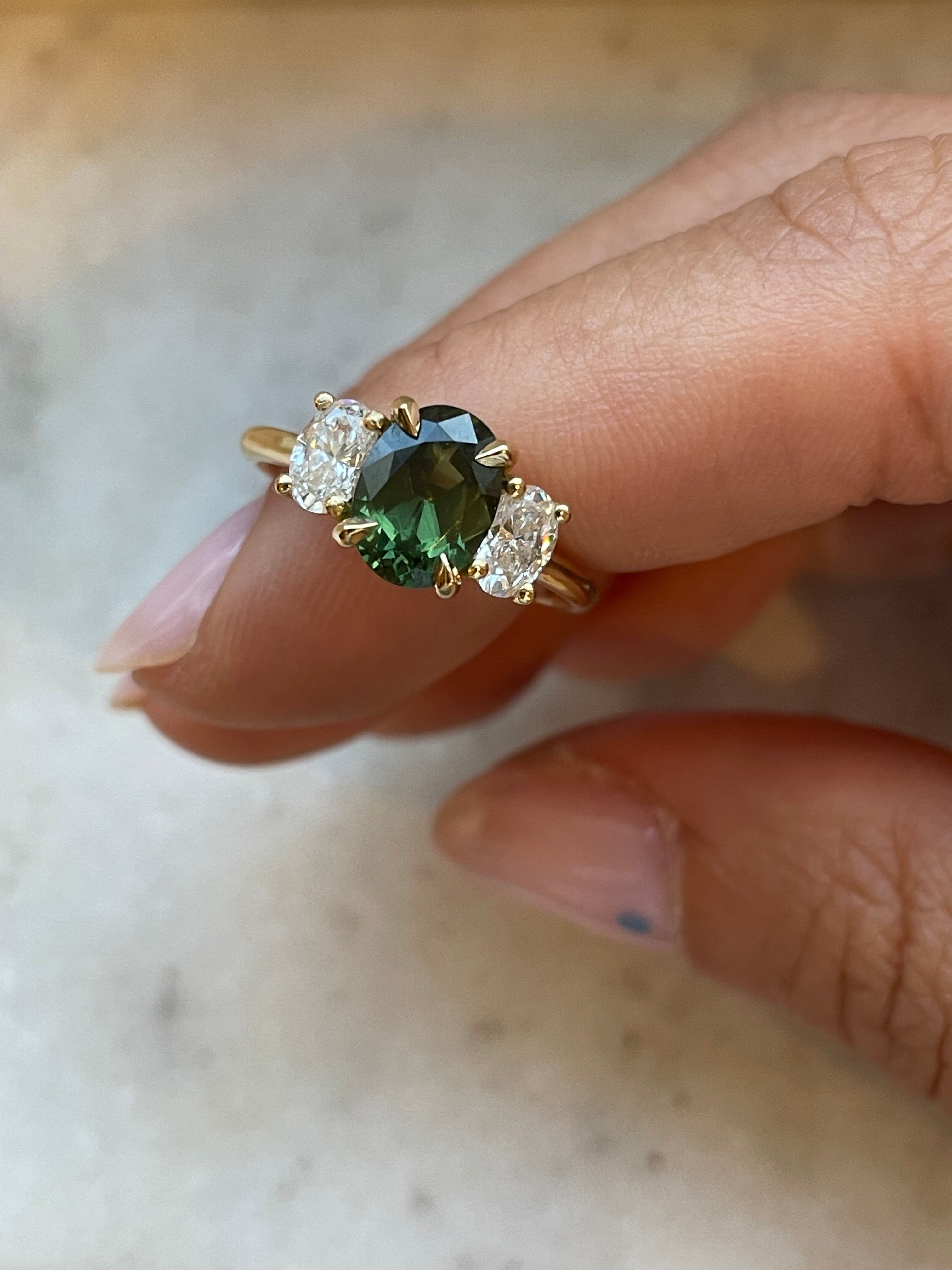  by  | The Cut London