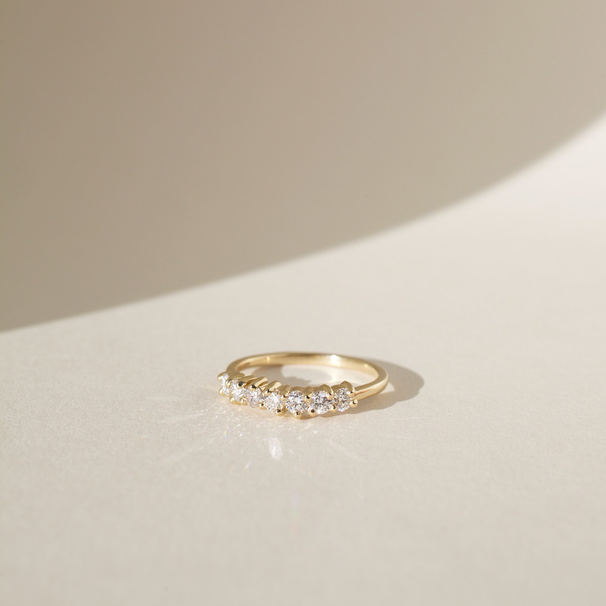  by  | The Cut London