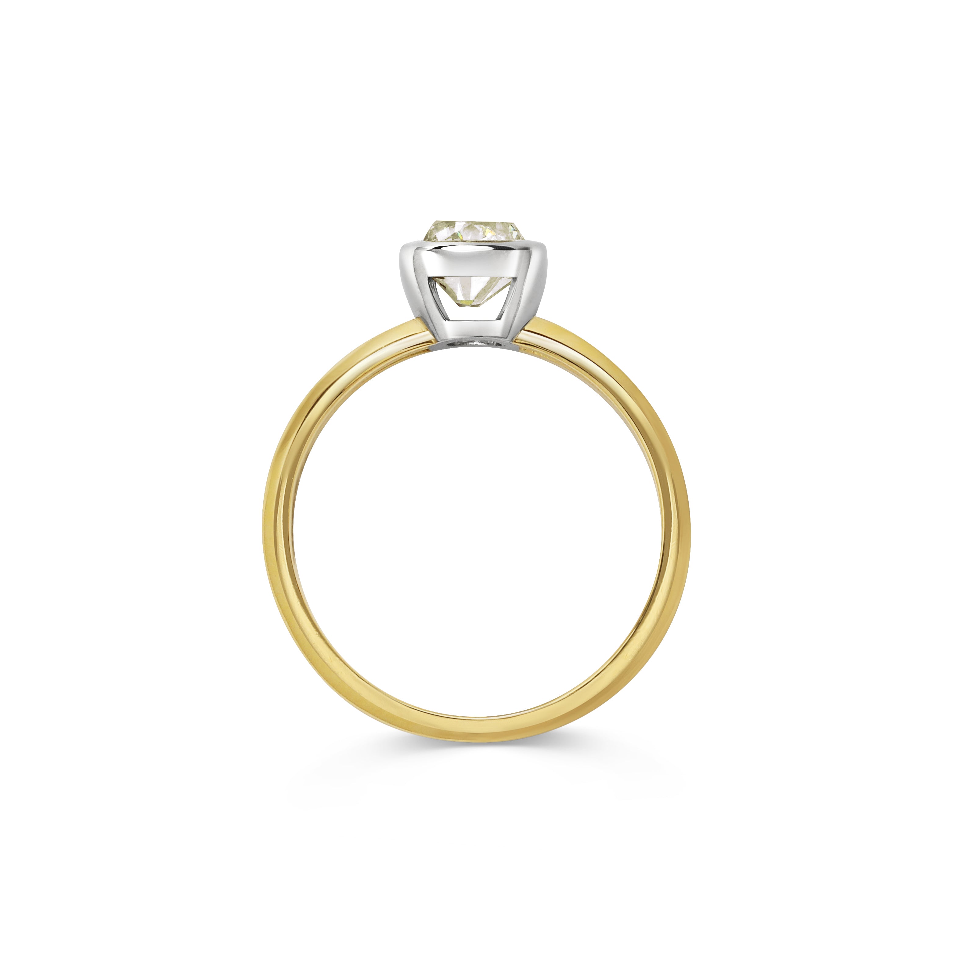  by  | The Cut London