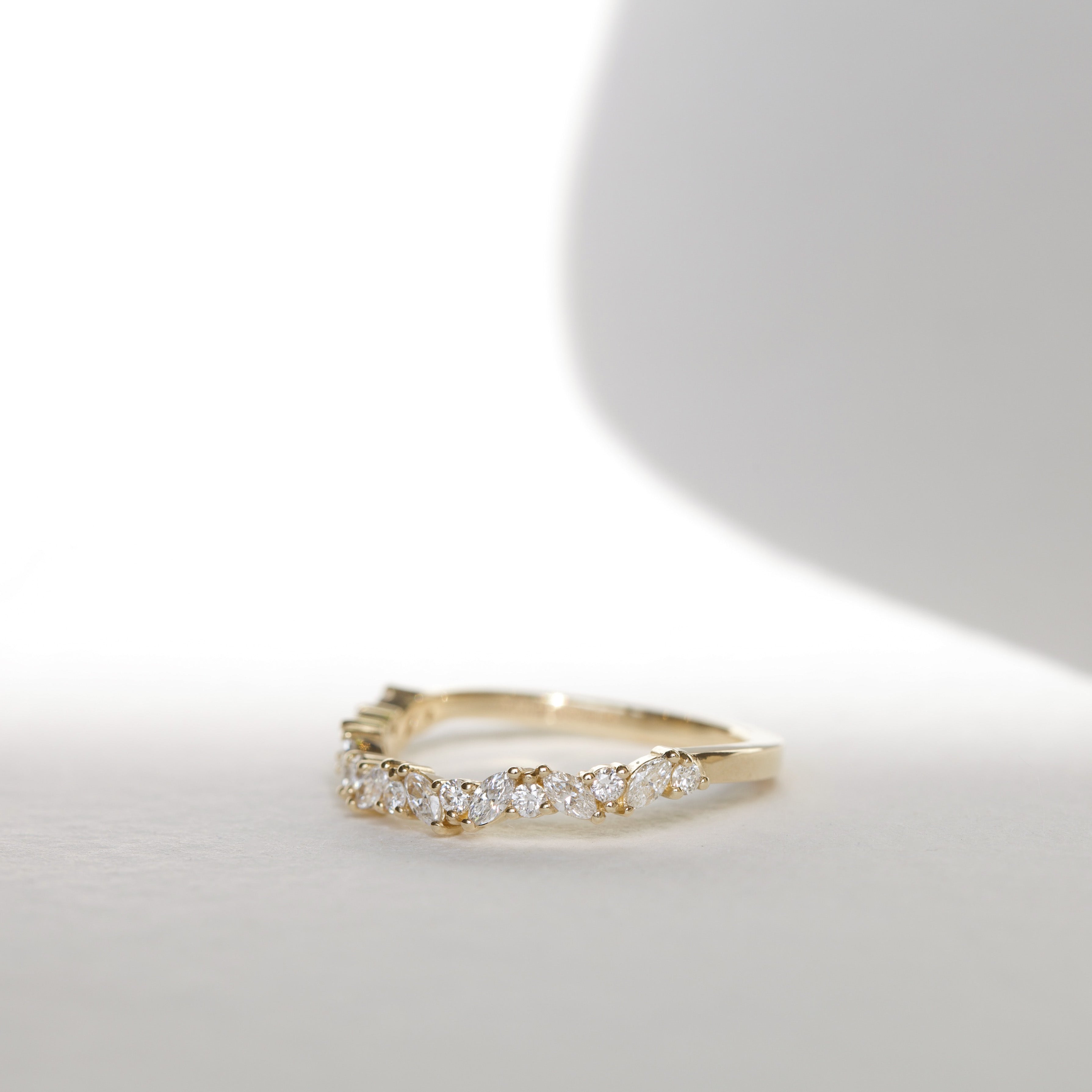  by  | The Cut London