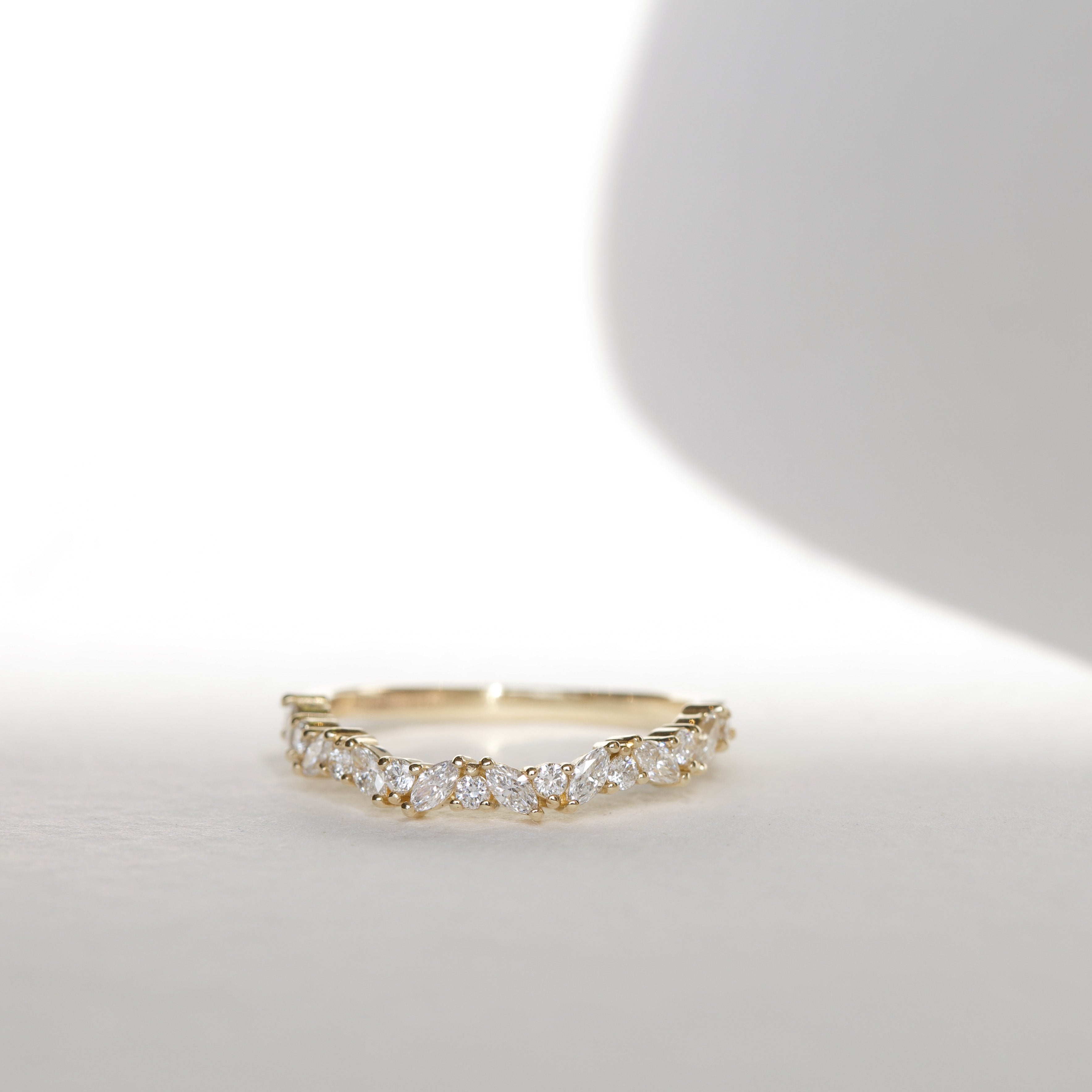  by  | The Cut London