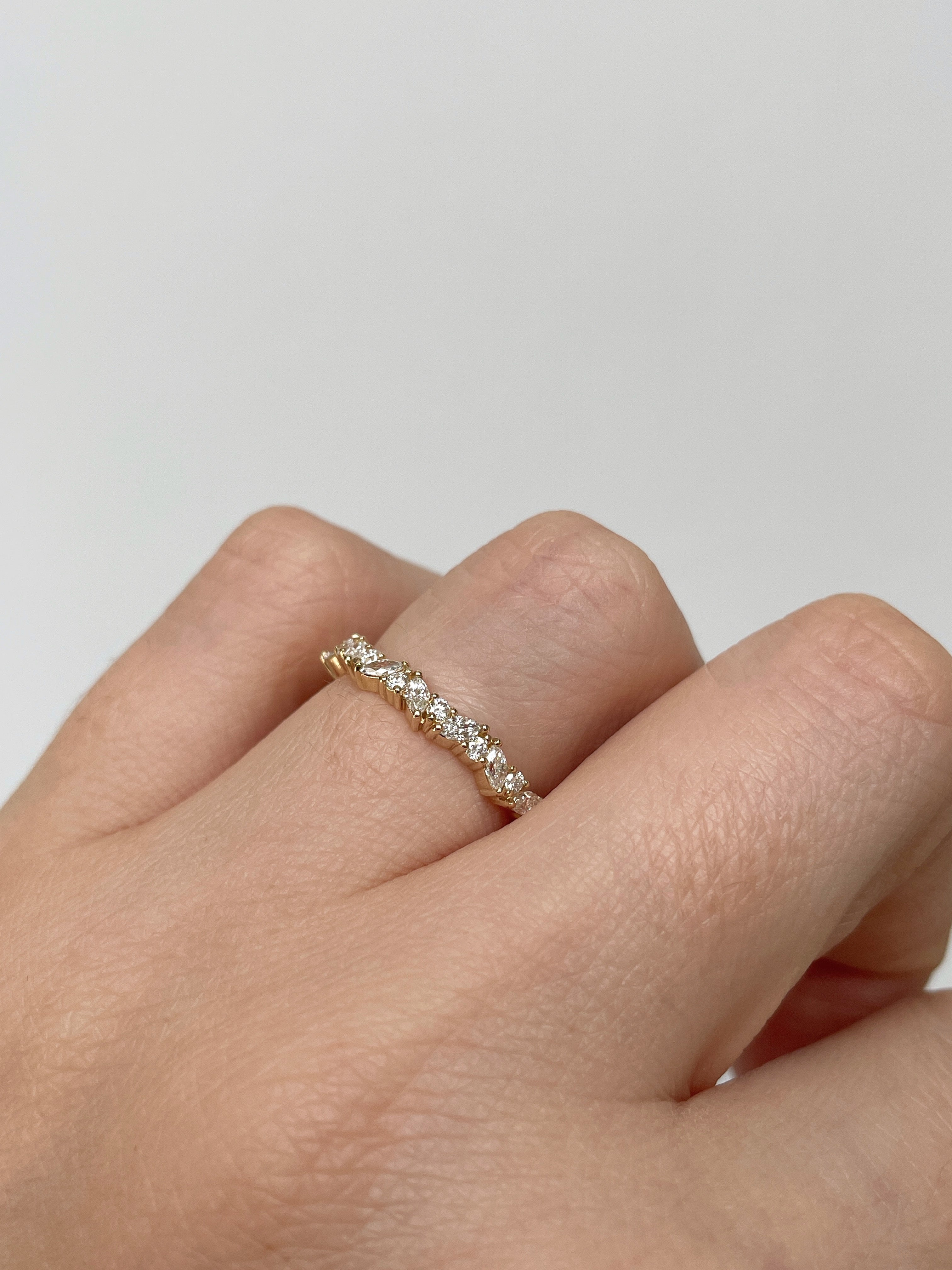  by  | The Cut London